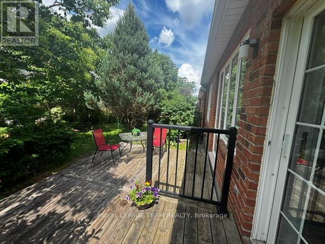 25 Sawchuk Terrace, Ottawa, Ontario  K2K 3H1 - Photo 40 - X12999192