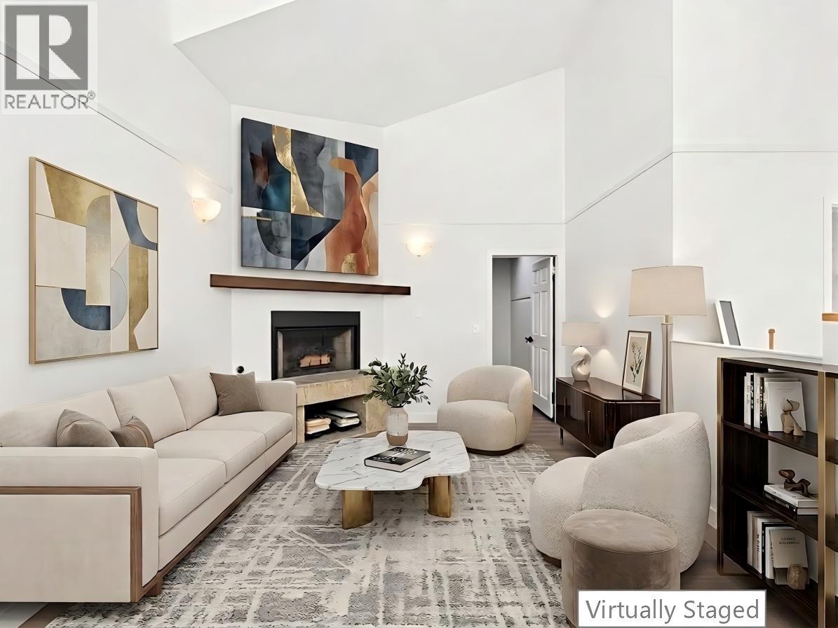 3180 Westmount Place, West Vancouver, British Columbia  V7V 3G3 - Photo 8 - R3133764