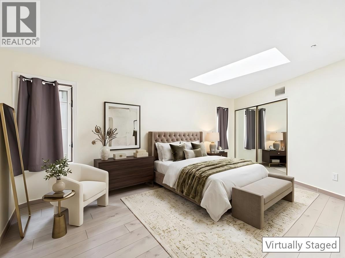 3180 Westmount Place, West Vancouver, British Columbia  V7V 3G3 - Photo 15 - R3133764