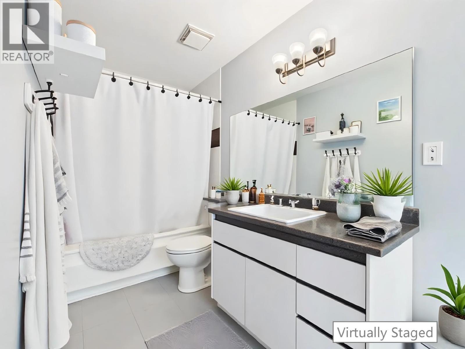 3180 Westmount Place, West Vancouver, British Columbia  V7V 3G3 - Photo 18 - R3133764