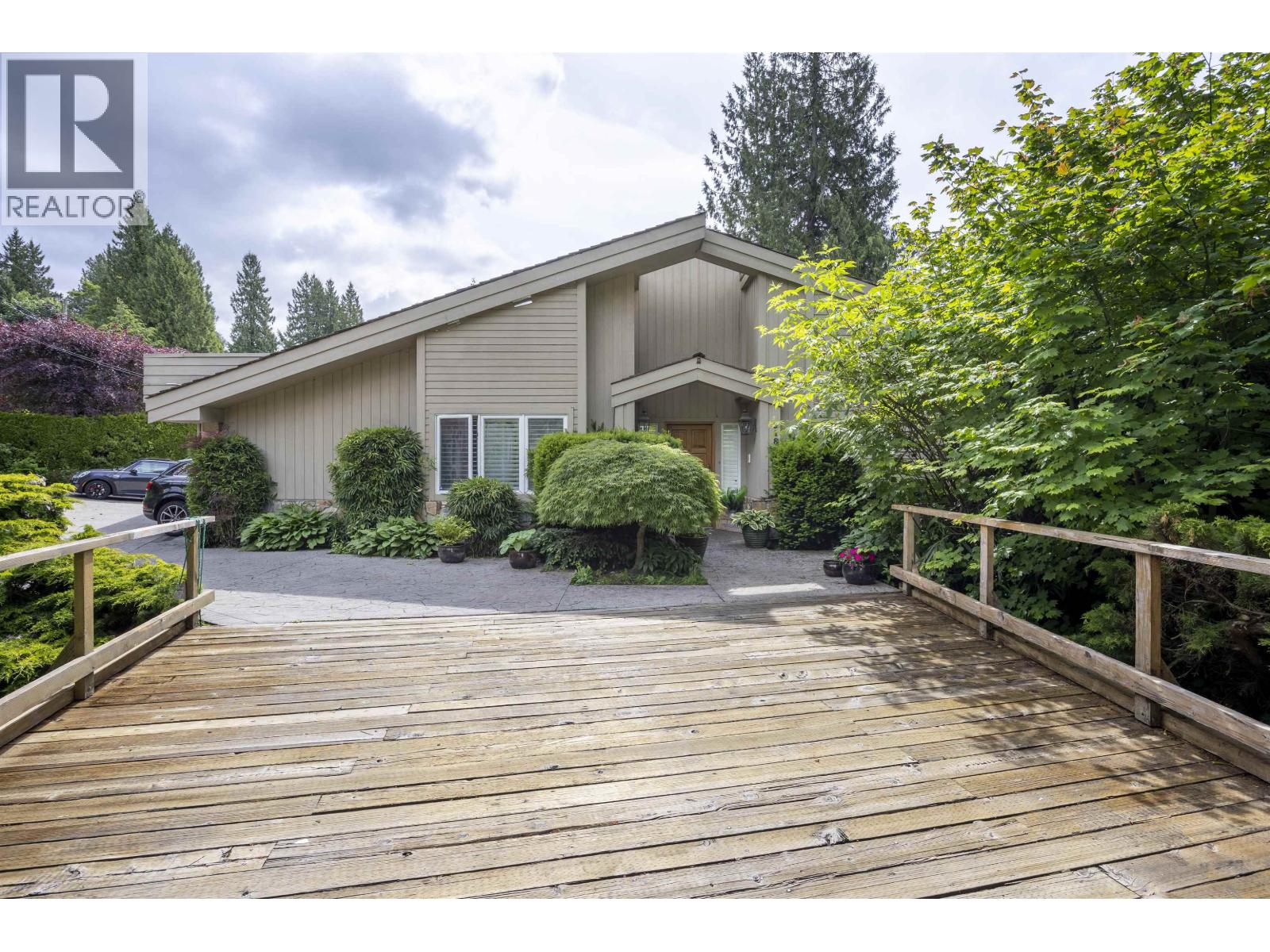3180 Westmount Place, West Vancouver, British Columbia  V7V 3G3 - Photo 21 - R3133764
