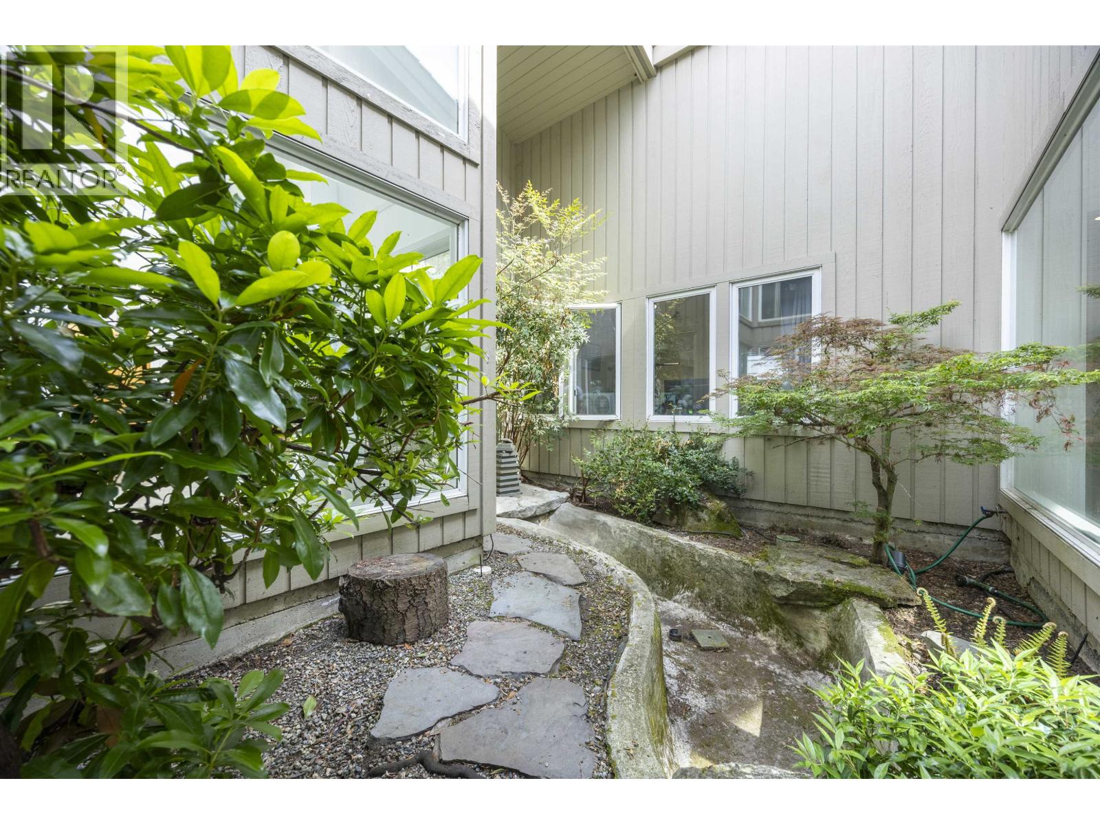 3180 Westmount Place, West Vancouver, British Columbia  V7V 3G3 - Photo 20 - R3133764
