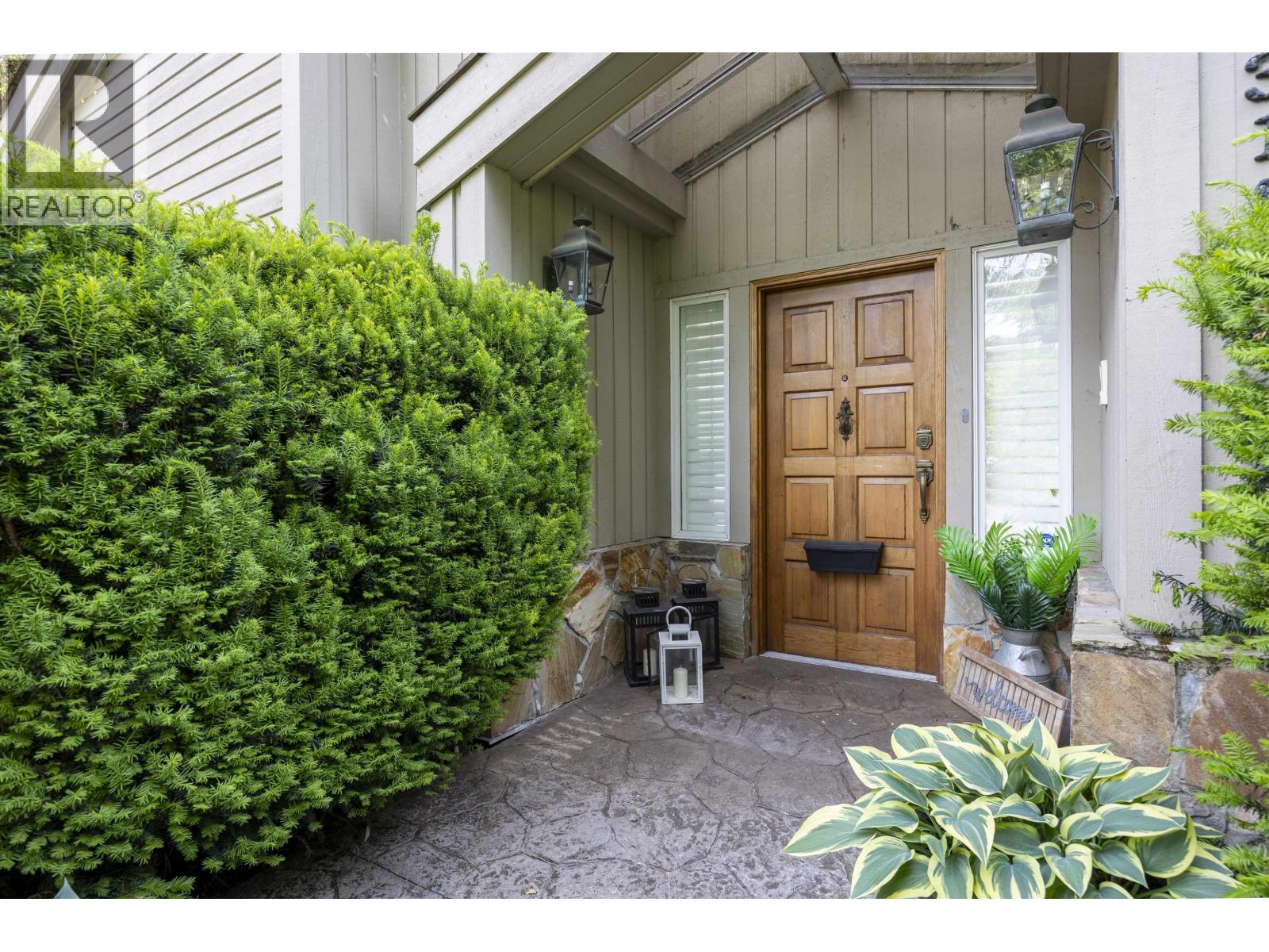 3180 Westmount Place, West Vancouver, British Columbia  V7V 3G3 - Photo 24 - R3133764