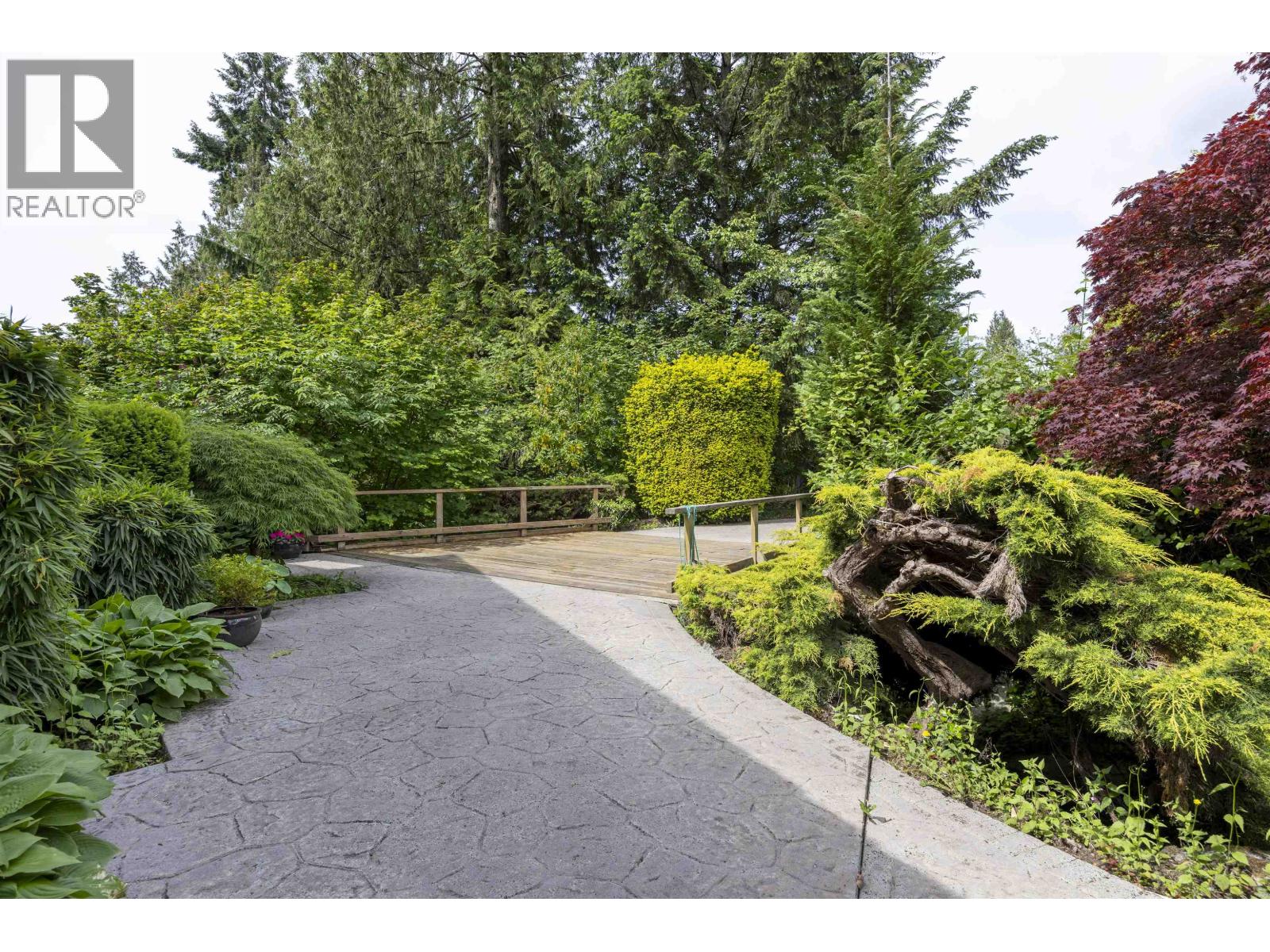 3180 Westmount Place, West Vancouver, British Columbia  V7V 3G3 - Photo 23 - R3133764