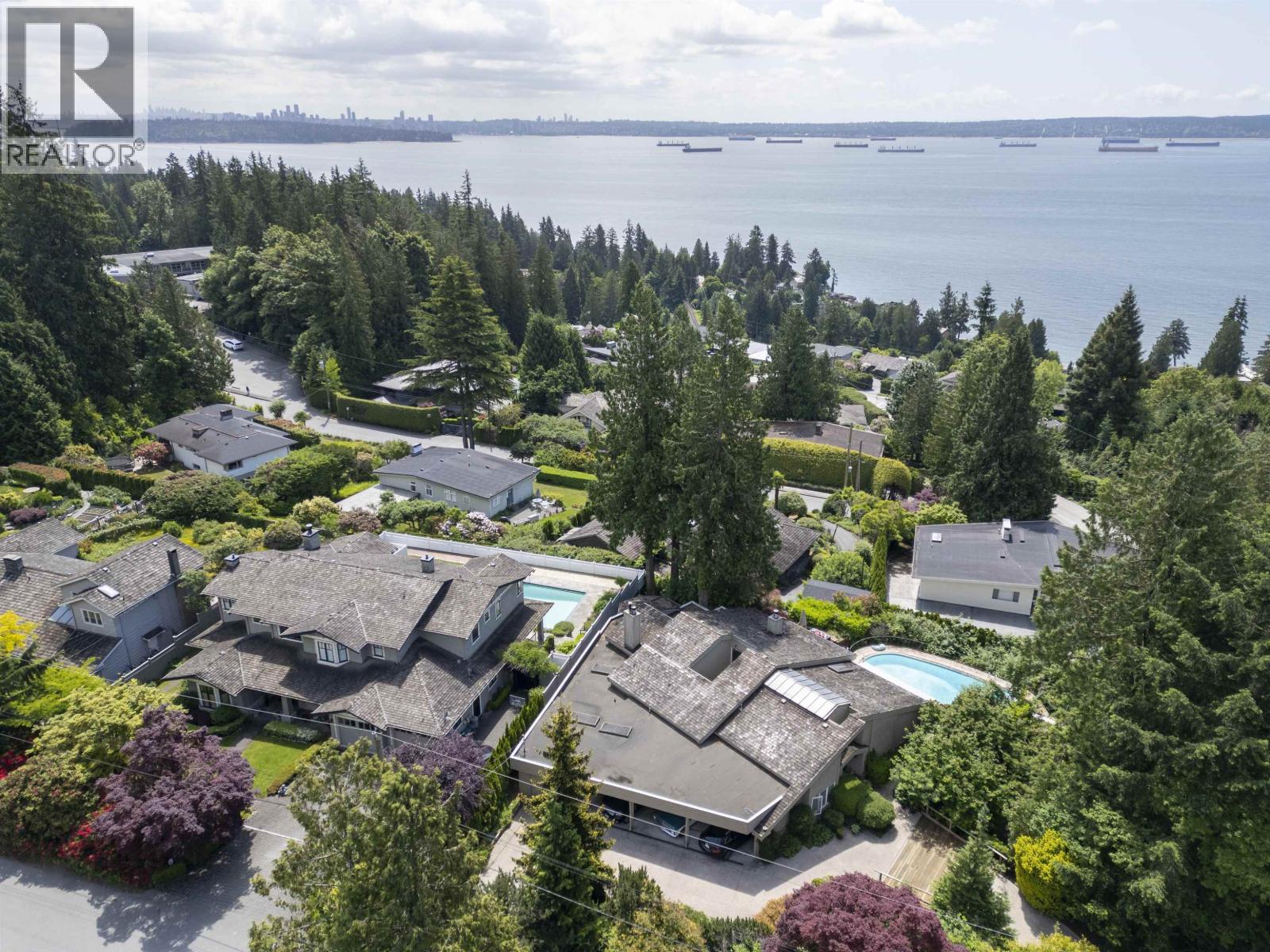 3180 Westmount Place, West Vancouver, British Columbia  V7V 3G3 - Photo 34 - R3133764