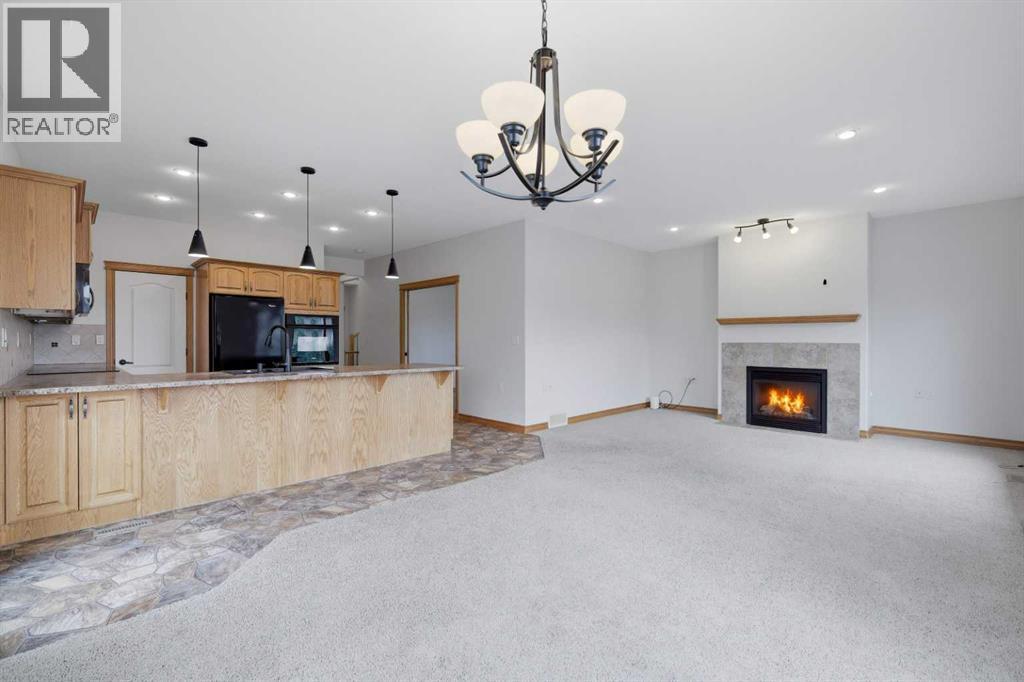 30 Lawson Close, Red Deer, Alberta  T4R 0H4 - Photo 12 - A2321008