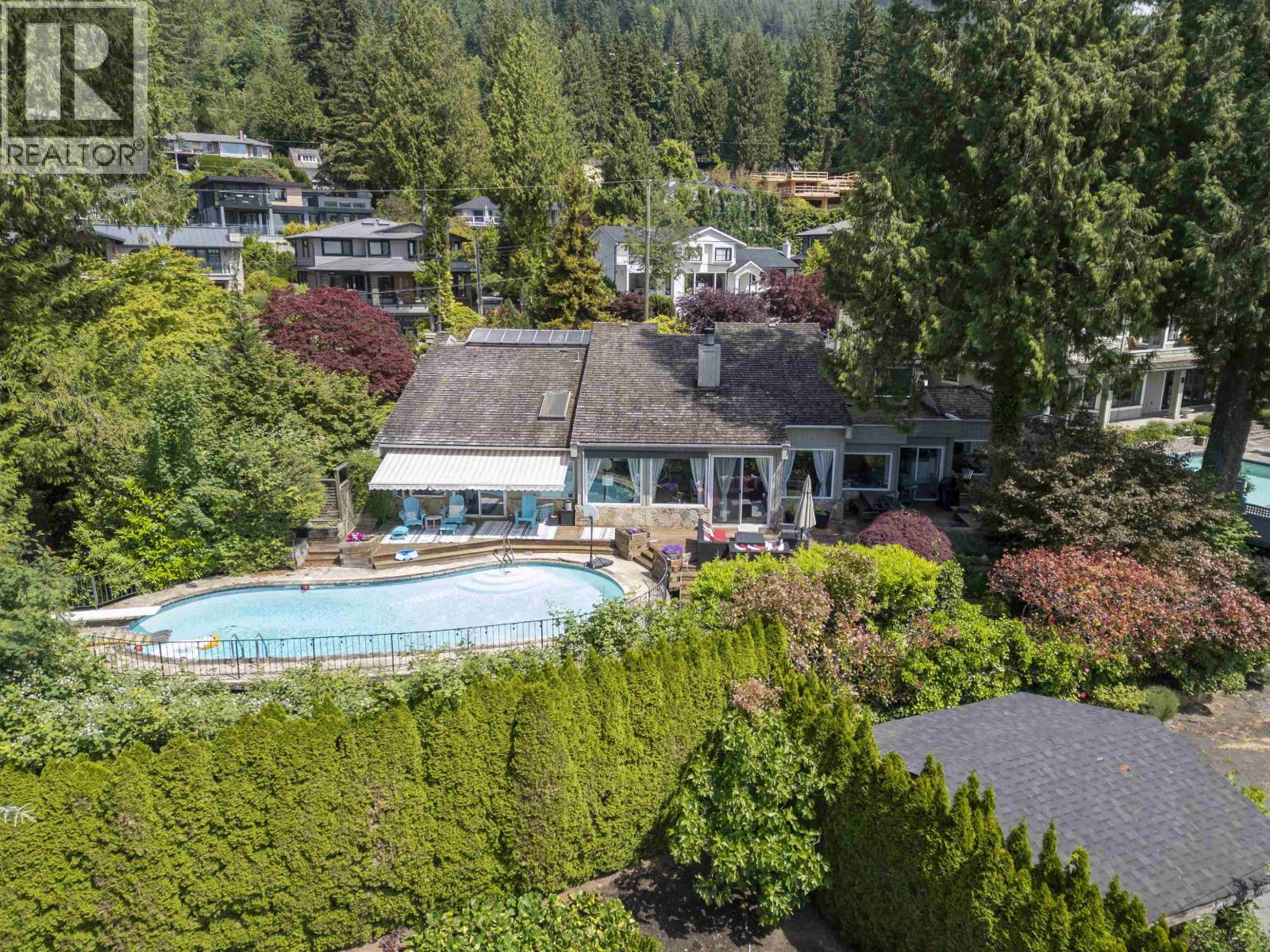 3180 Westmount Place, West Vancouver, British Columbia  V7V 3G3 - Photo 30 - R3133764