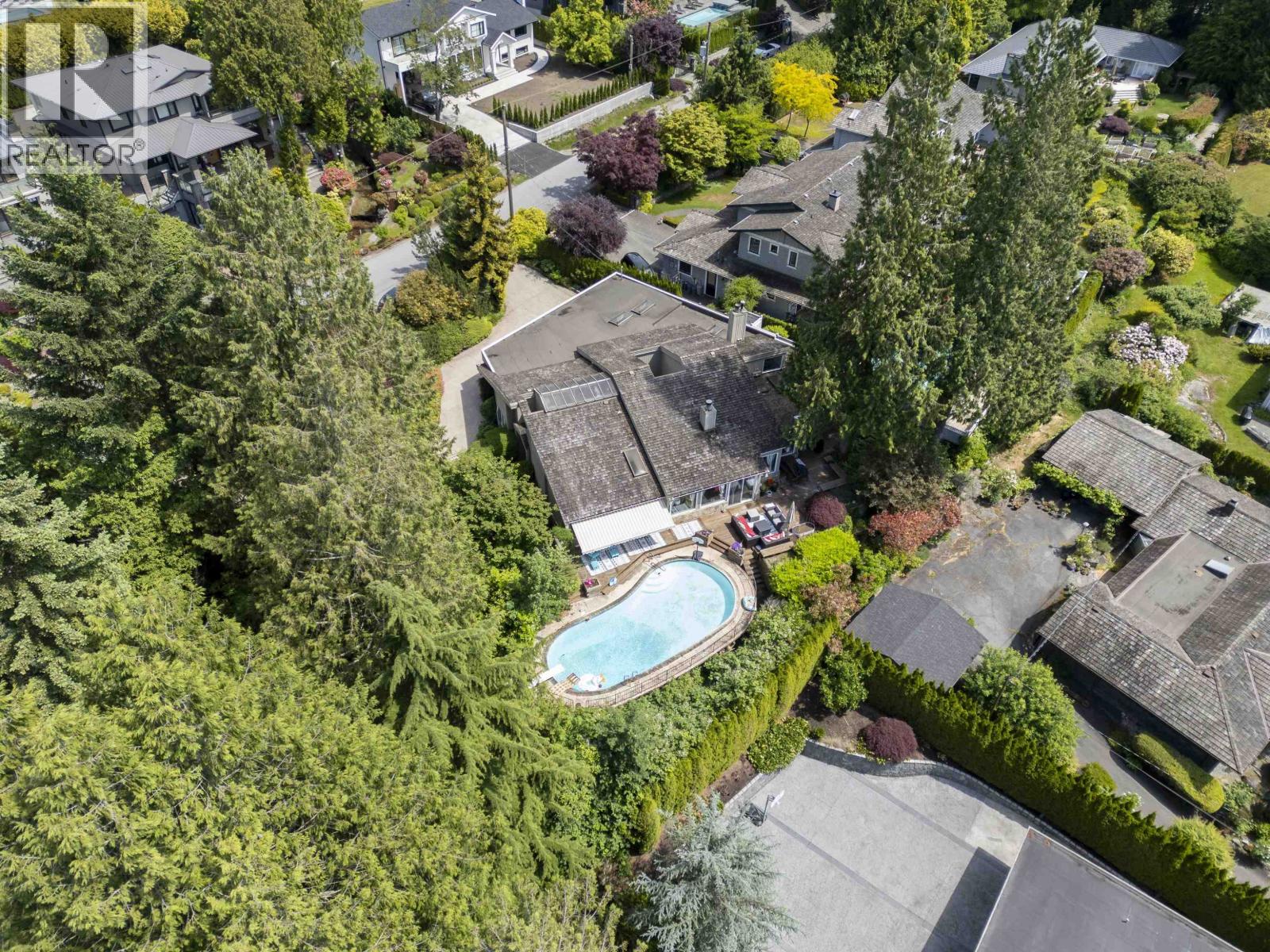 3180 Westmount Place, West Vancouver, British Columbia  V7V 3G3 - Photo 31 - R3133764