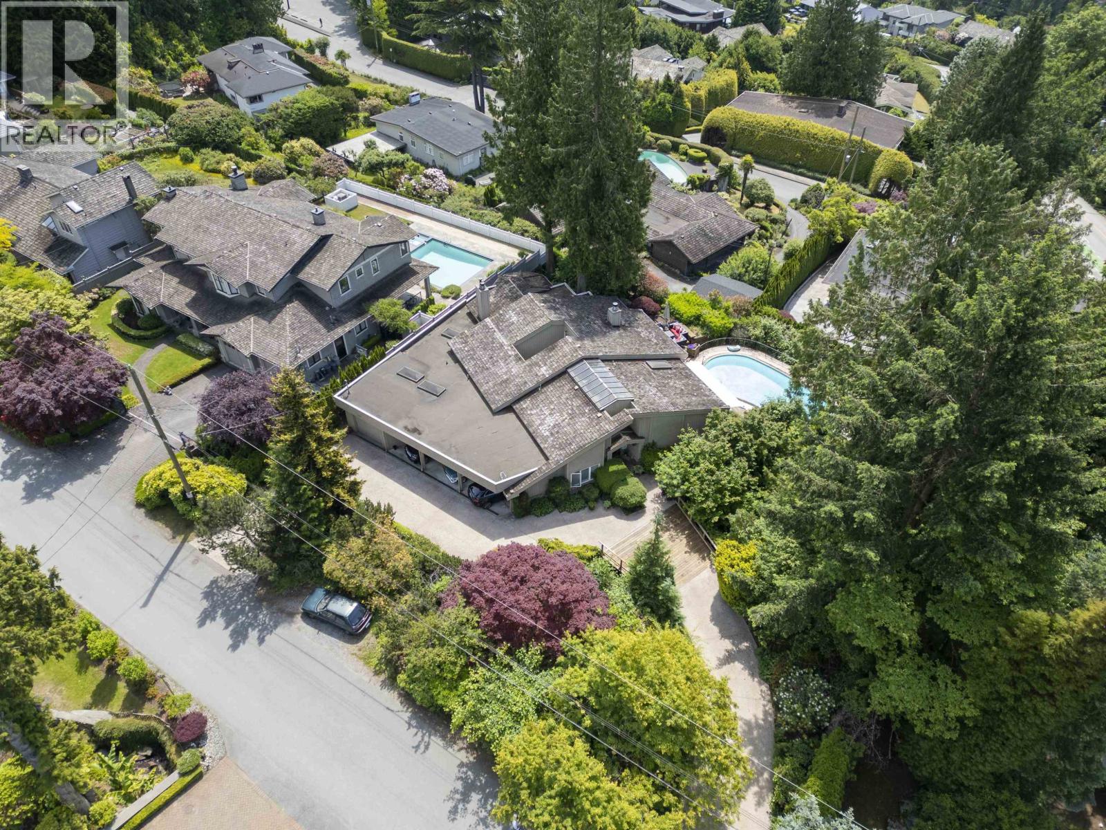 3180 Westmount Place, West Vancouver, British Columbia  V7V 3G3 - Photo 33 - R3133764