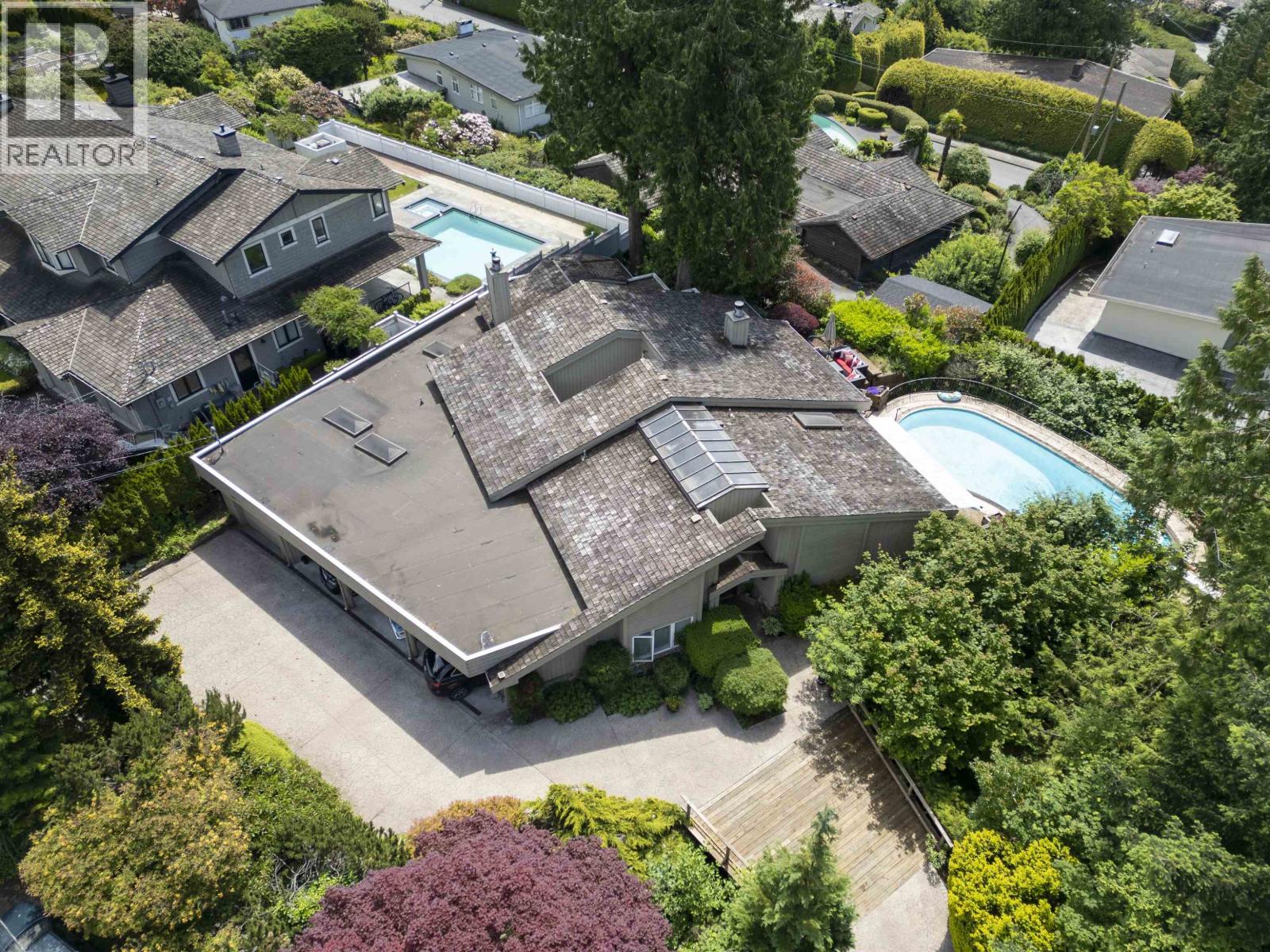 3180 Westmount Place, West Vancouver, British Columbia  V7V 3G3 - Photo 32 - R3133764