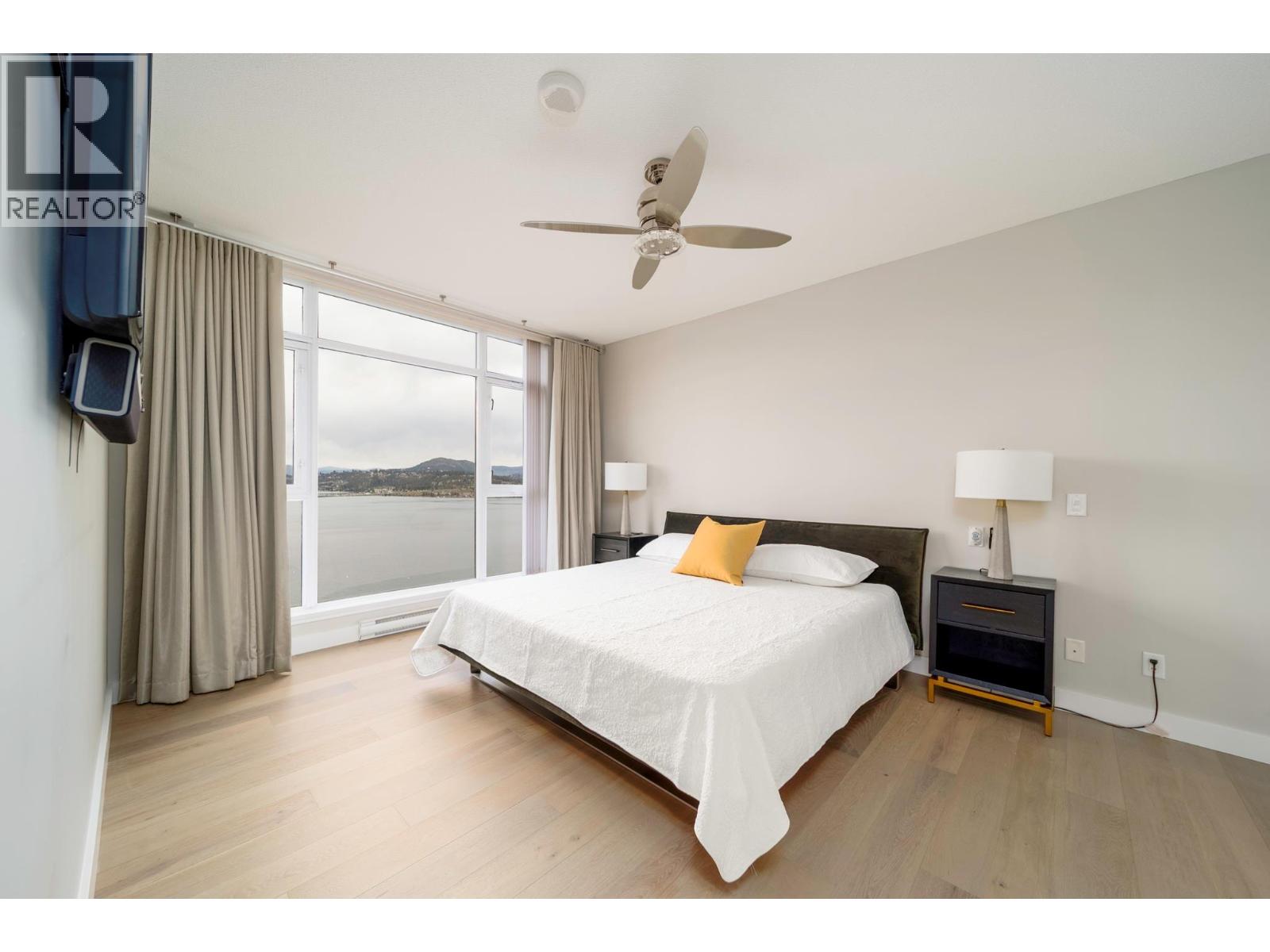 1075 Sunset Drive Unit# 2603, Kelowna, British Columbia  V1Y 9Y9 - Photo 34 - 10388865