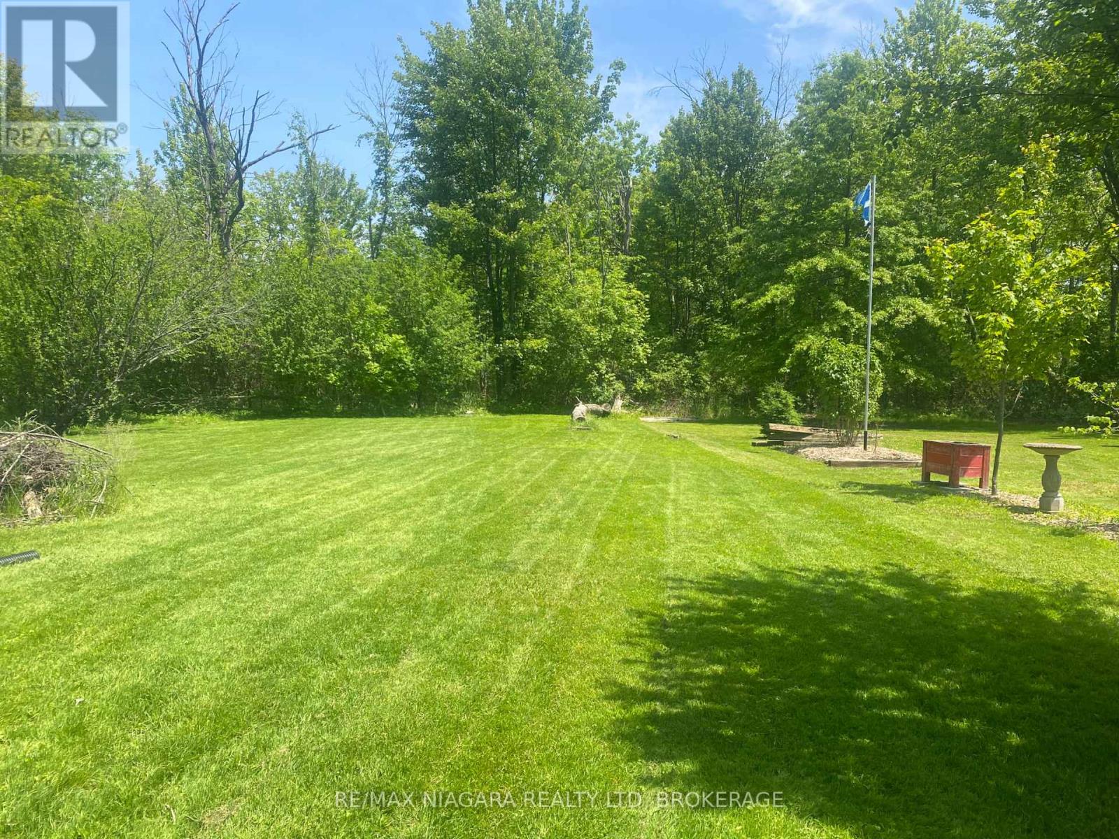 434 Crescent Road, Fort Erie, Ontario  L2A 4P7 - Photo 4 - X13175544