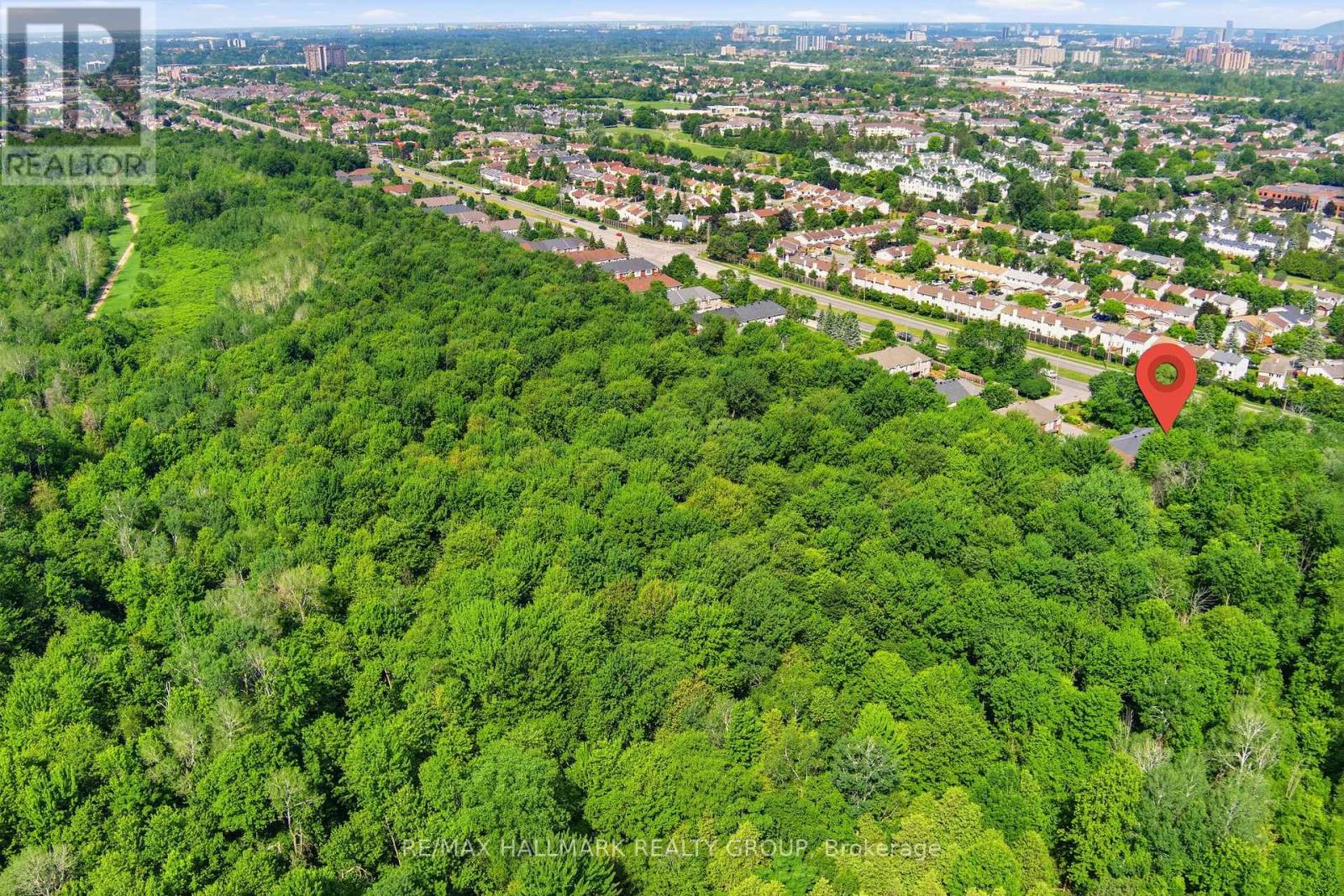 243 Gladeview Private, Ottawa, Ontario  K1T 4A7 - Photo 38 - X13091766