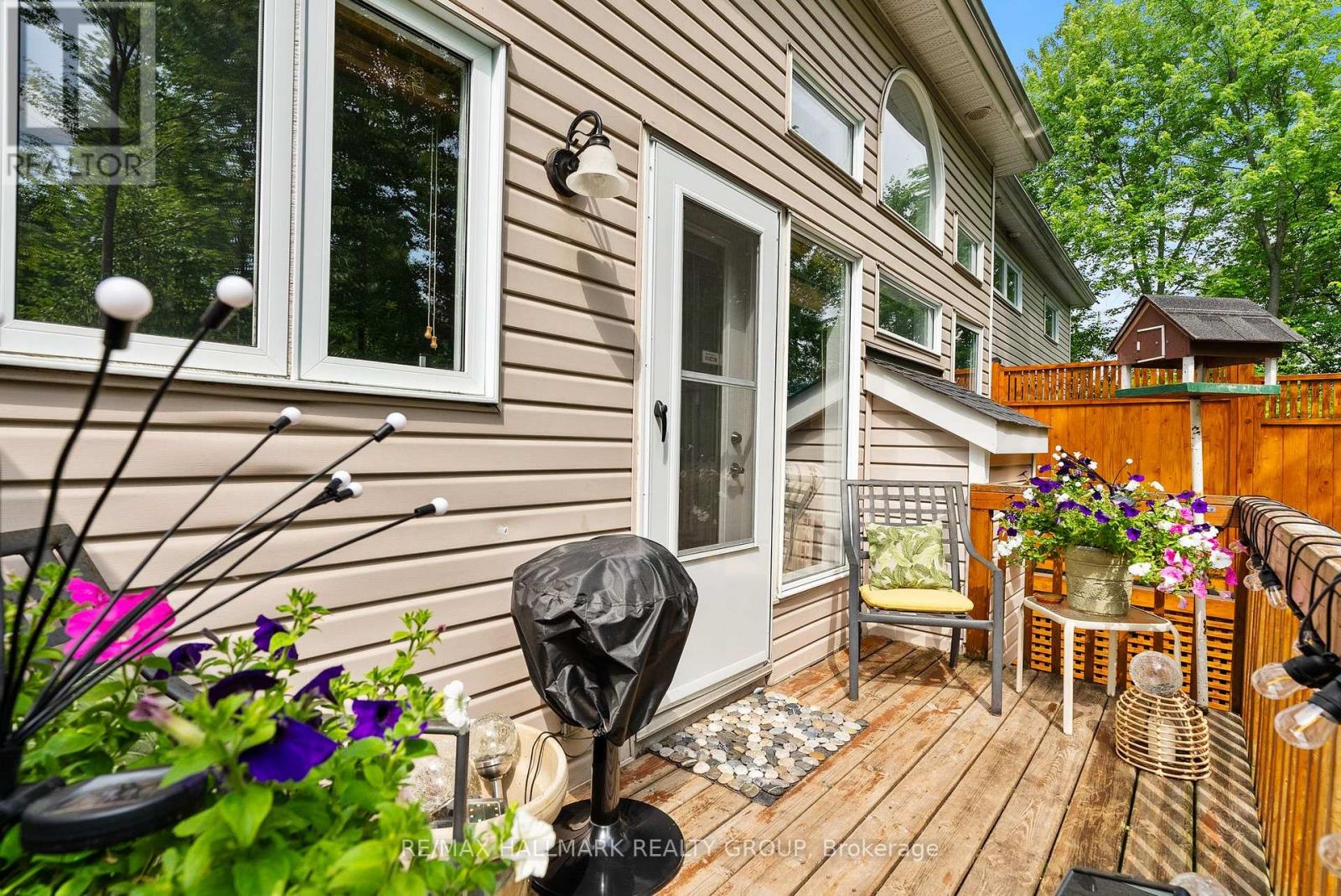 243 Gladeview Private, Ottawa, Ontario  K1T 4A7 - Photo 33 - X13091766