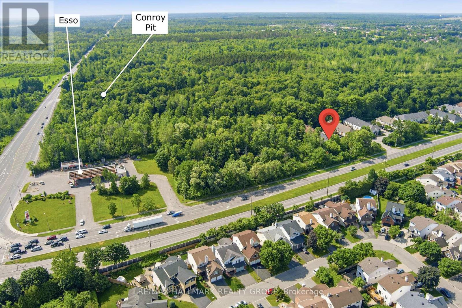 243 Gladeview Private, Ottawa, Ontario  K1T 4A7 - Photo 40 - X13091766