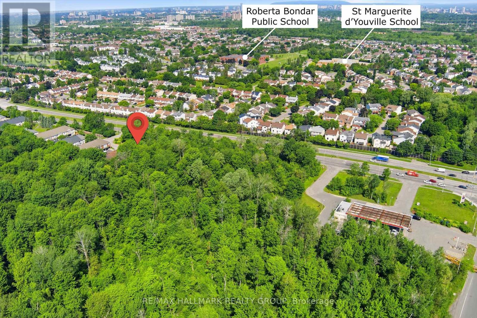 243 Gladeview Private, Ottawa, Ontario  K1T 4A7 - Photo 41 - X13091766