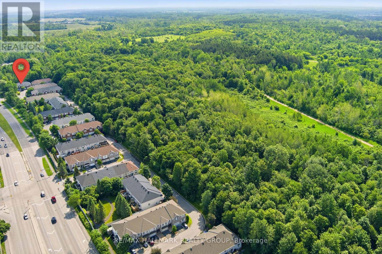 243 Gladeview Private, Ottawa, Ontario  K1T 4A7 - Photo 42 - X13091766