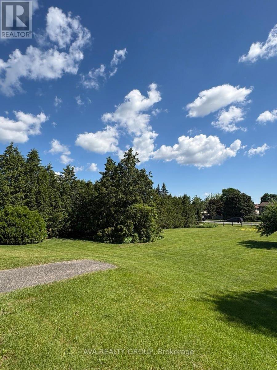 106 Stratas Court N, Ottawa, Ontario  K2L 3K4 - Photo 33 - X13166314