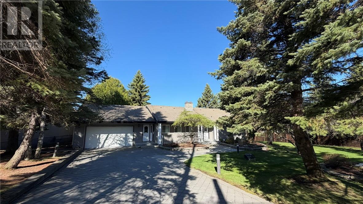 647 Kirkwood Drive, Sudbury, Ontario