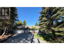 647 Kirkwood Drive, Sudbury, Ontario