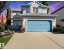 6014 48 Av, Beaumont, Alberta T4X 0A3 (29723596)