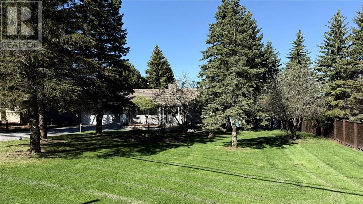 647 Kirkwood Drive, Sudbury, Ontario  P3E 6J6 - Photo 44 - 2126453