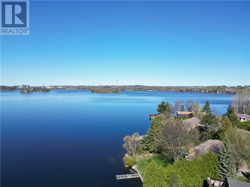 647 Kirkwood Drive, Sudbury, Ontario  P3E 6J6 - Photo 45 - 2126453