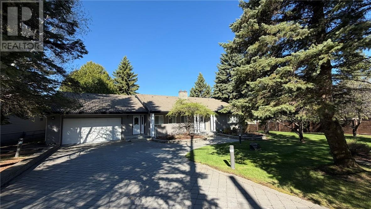 647 Kirkwood Drive, Sudbury, Ontario  P3E 6J6 - Photo 43 - 2126453