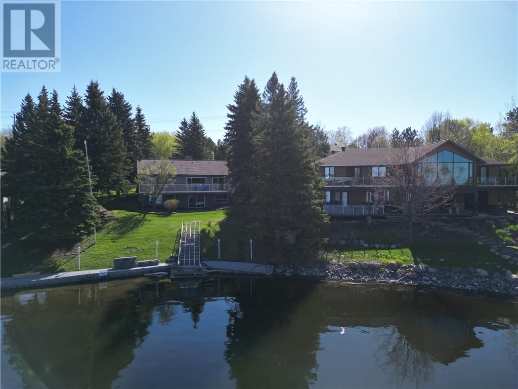 647 Kirkwood Drive, Sudbury, Ontario  P3E 6J6 - Photo 46 - 2126453