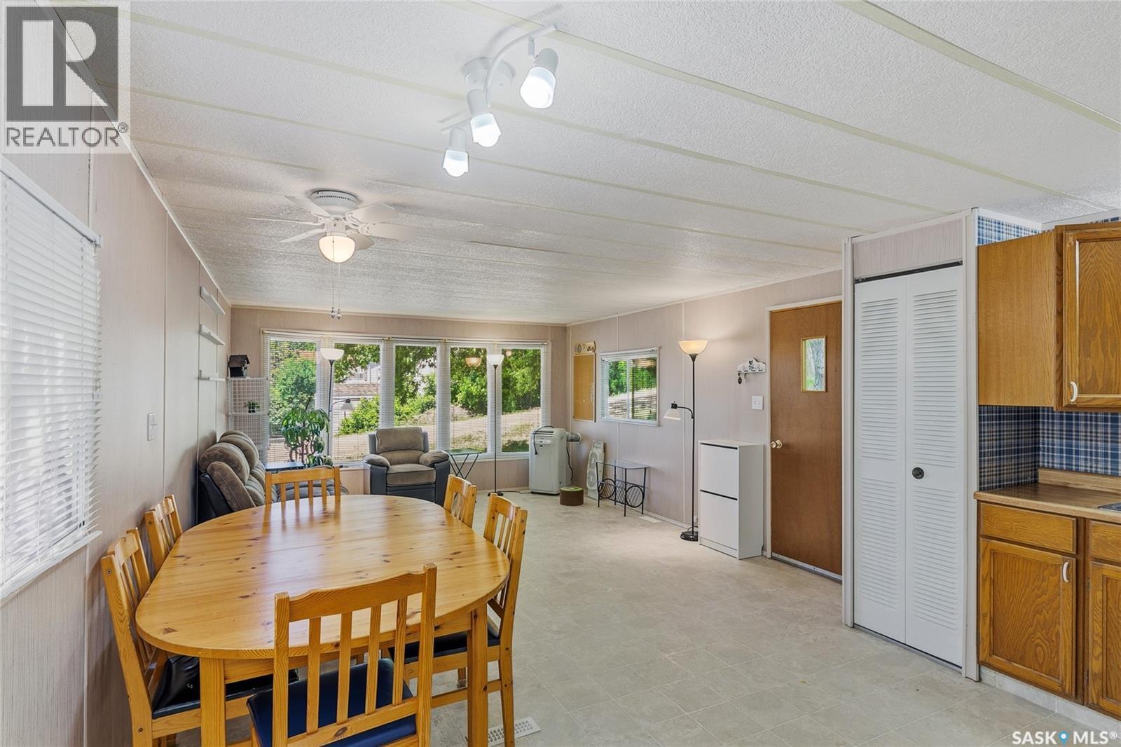 71 Canary Drive, Glen Harbour, Saskatchewan  S0G 4L0 - Photo 10 - SK039368