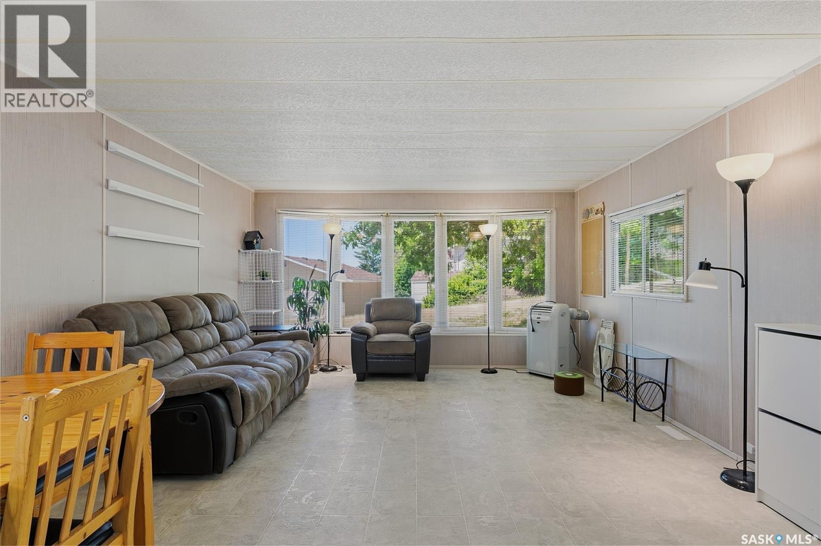 71 Canary Drive, Glen Harbour, Saskatchewan  S0G 4L0 - Photo 4 - SK039368