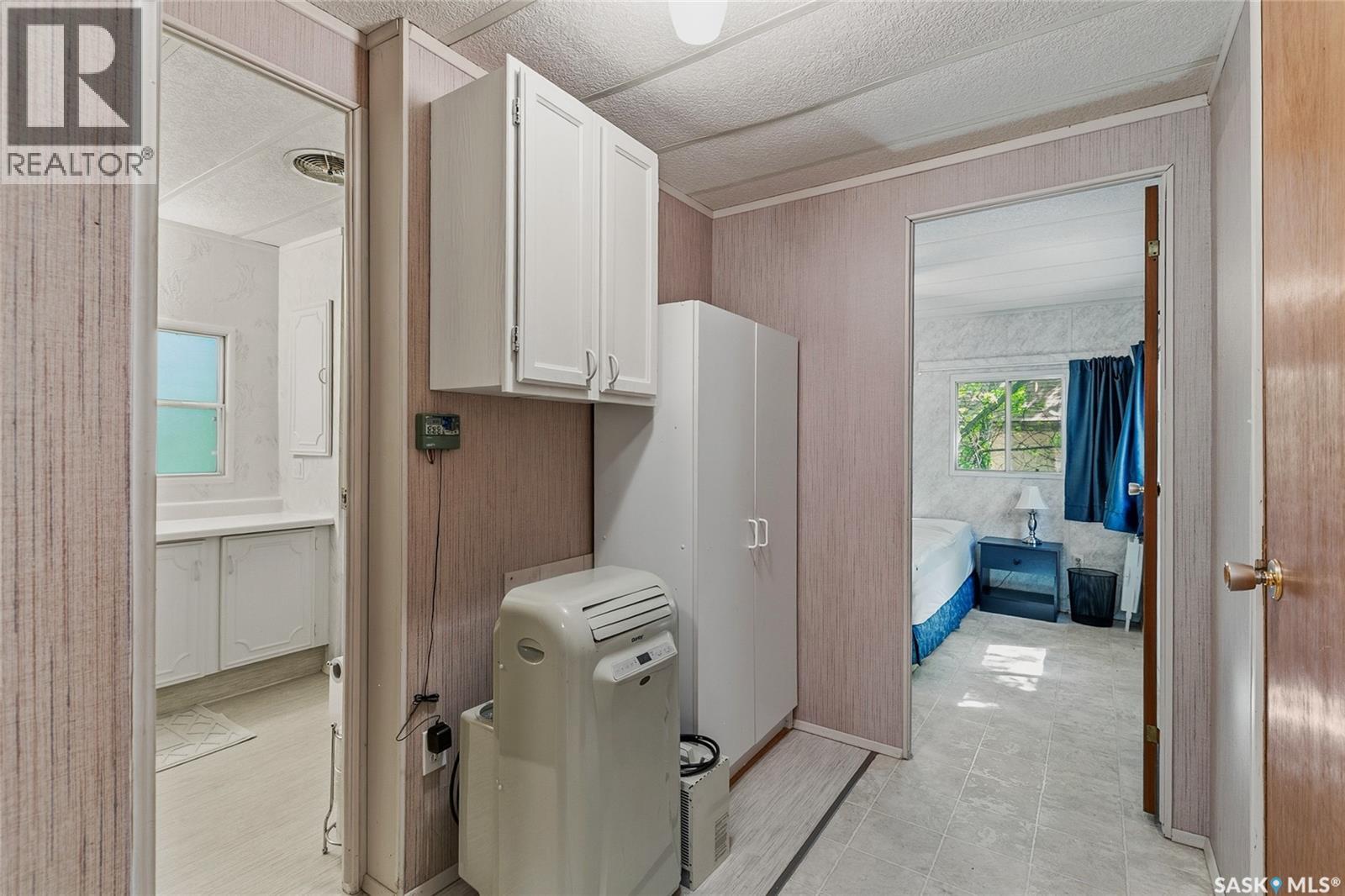 71 Canary Drive, Glen Harbour, Saskatchewan  S0G 4L0 - Photo 12 - SK039368
