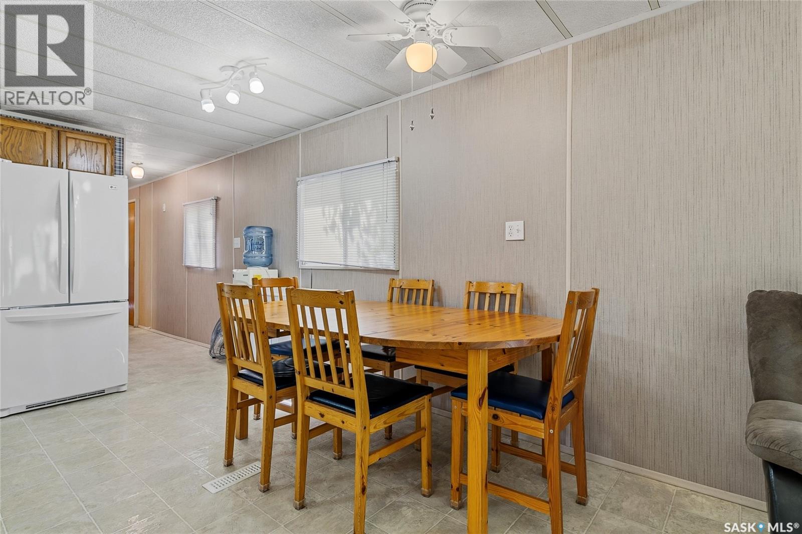 71 Canary Drive, Glen Harbour, Saskatchewan  S0G 4L0 - Photo 7 - SK039368