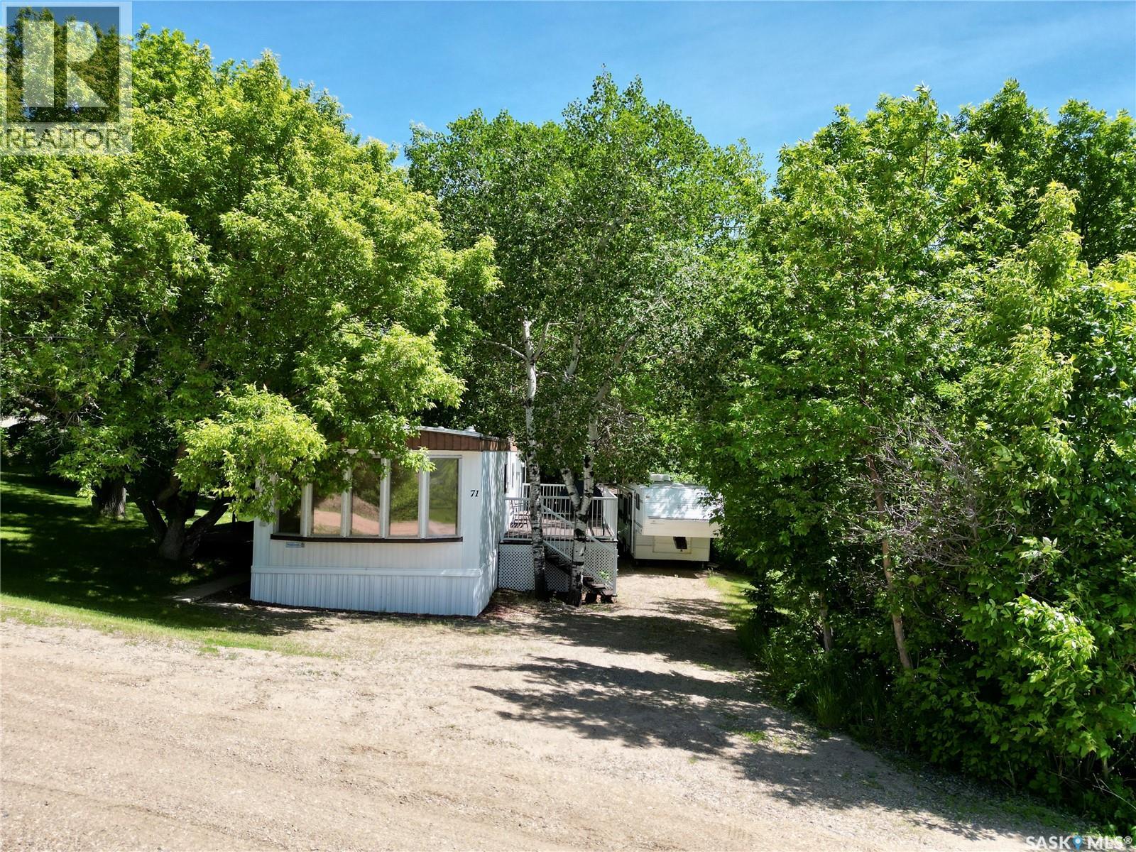 71 Canary DRIVE, Glen Harbour, Saskatchewan