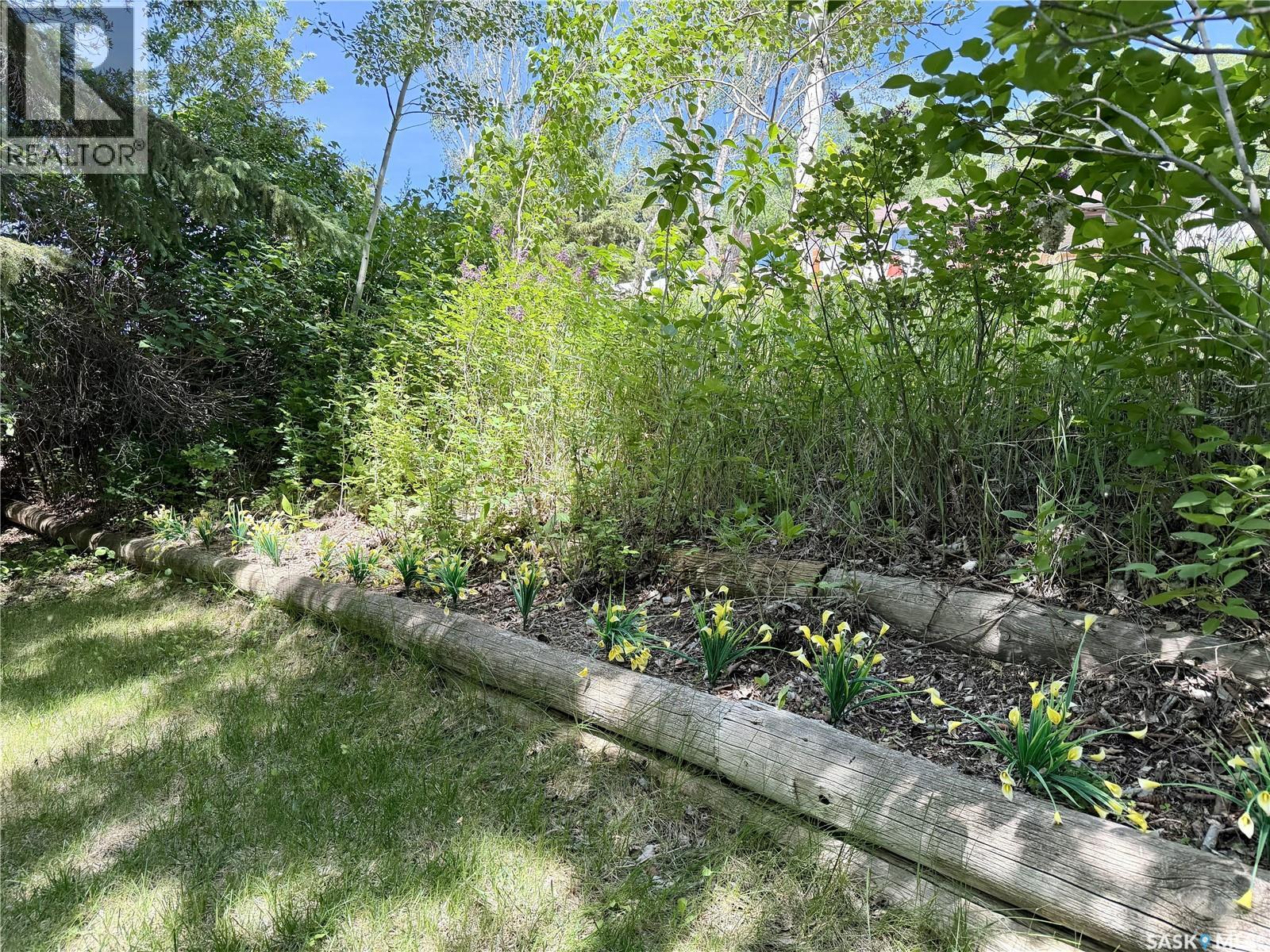 71 Canary Drive, Glen Harbour, Saskatchewan  S0G 4L0 - Photo 22 - SK039368