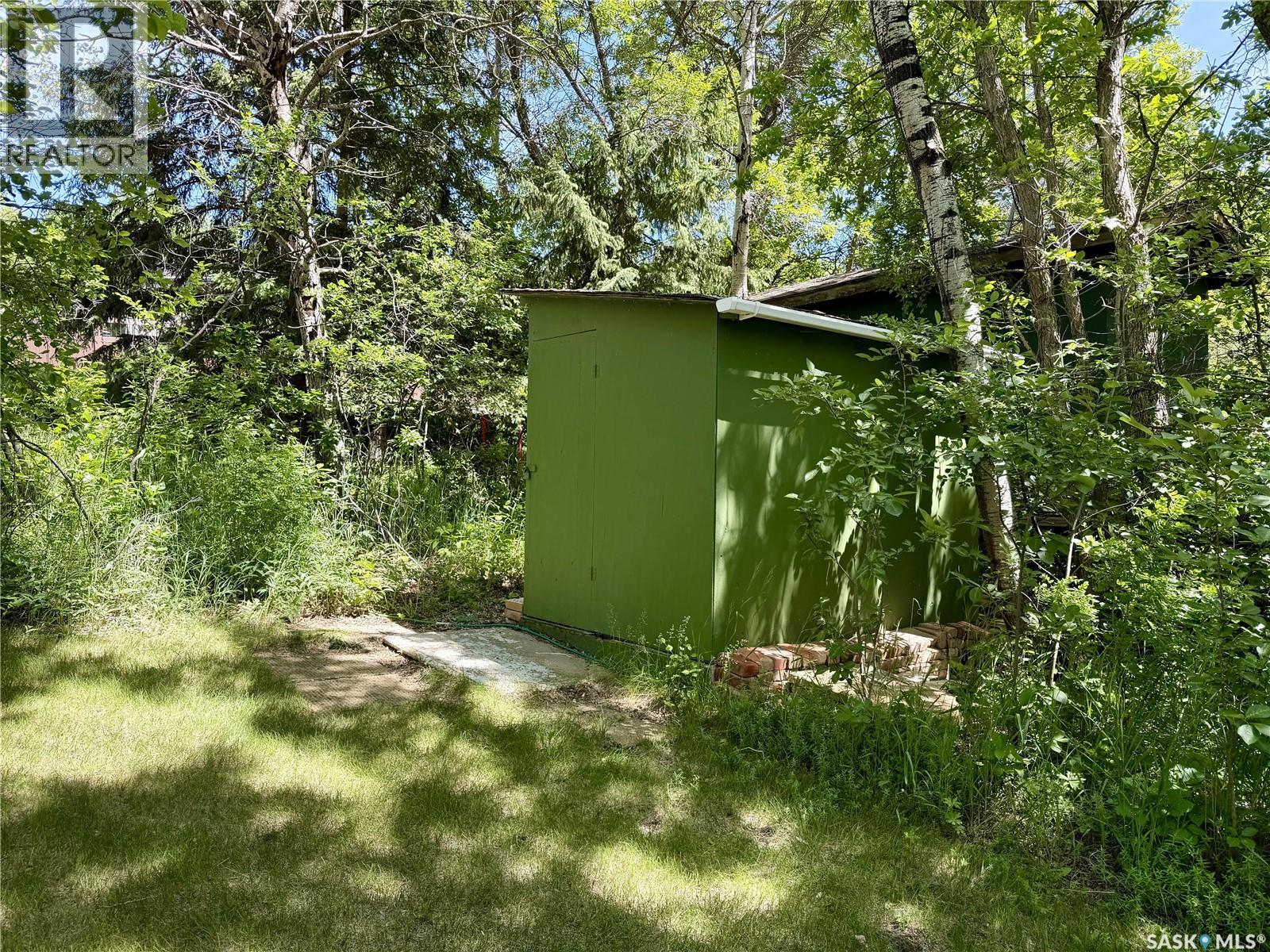 71 Canary Drive, Glen Harbour, Saskatchewan  S0G 4L0 - Photo 21 - SK039368