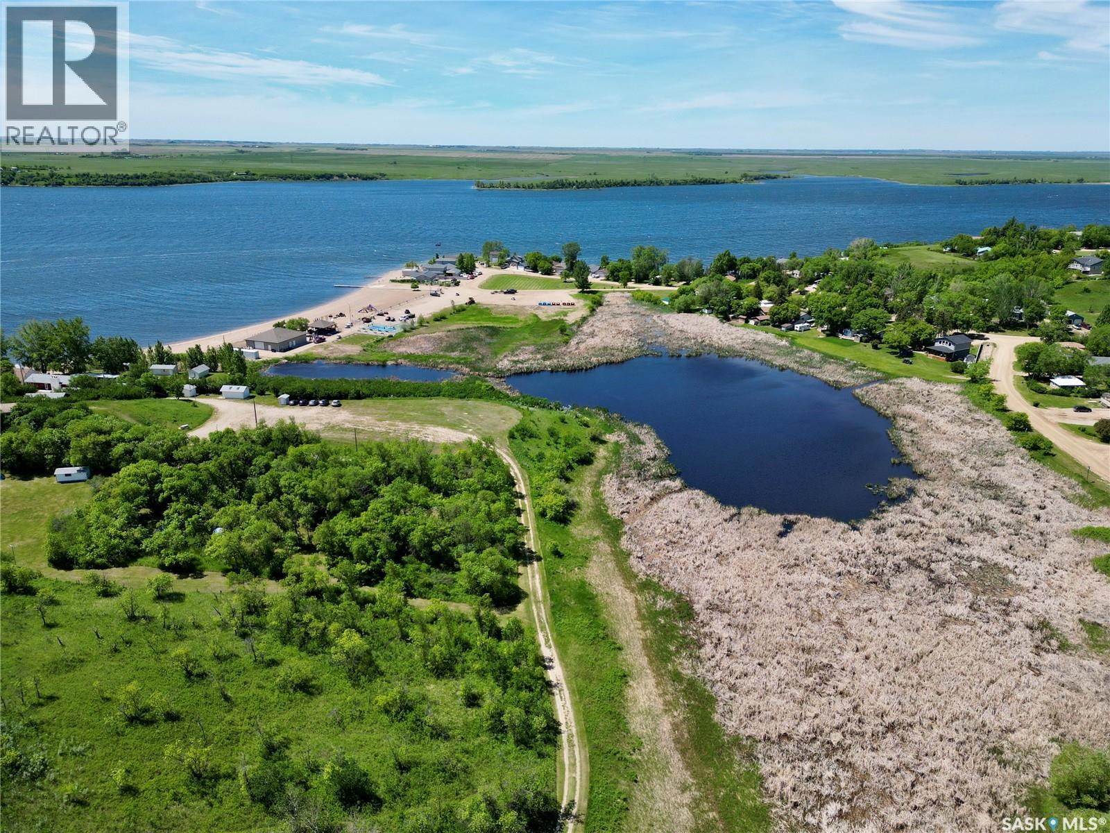 71 Canary Drive, Glen Harbour, Saskatchewan  S0G 4L0 - Photo 38 - SK039368