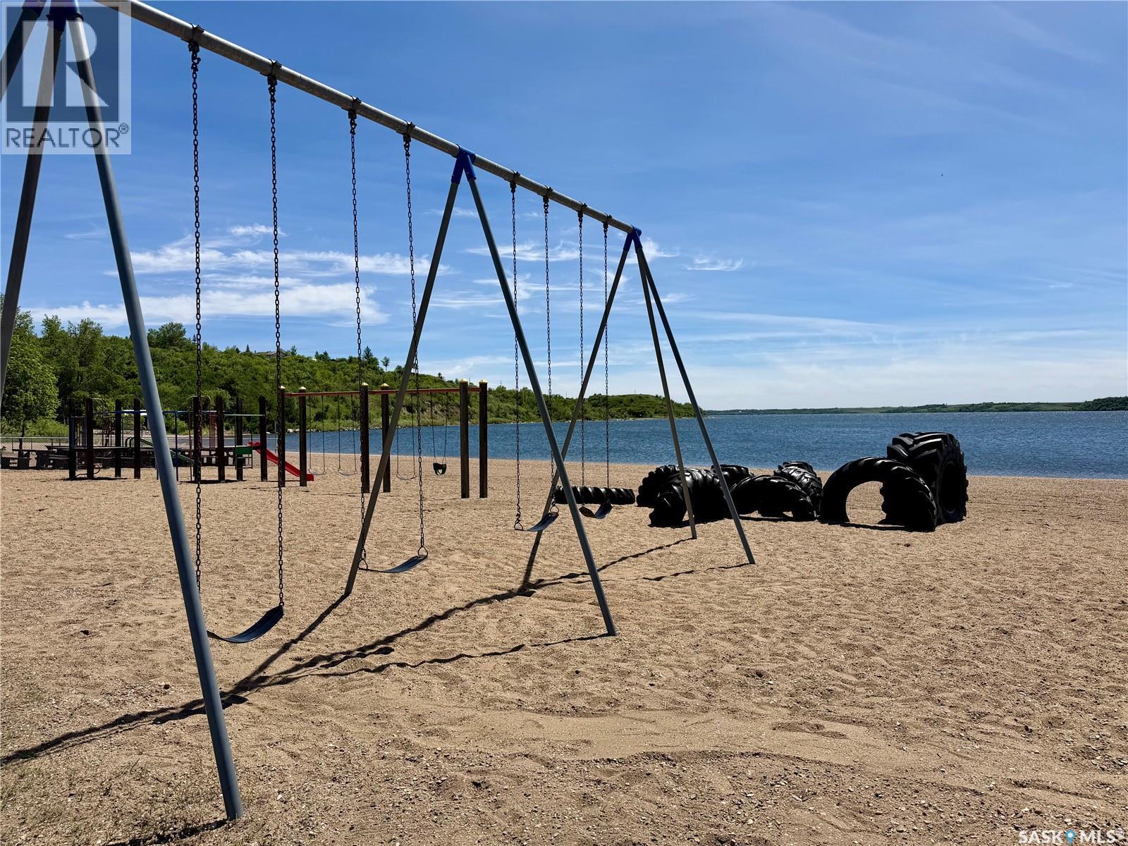 71 Canary Drive, Glen Harbour, Saskatchewan  S0G 4L0 - Photo 47 - SK039368