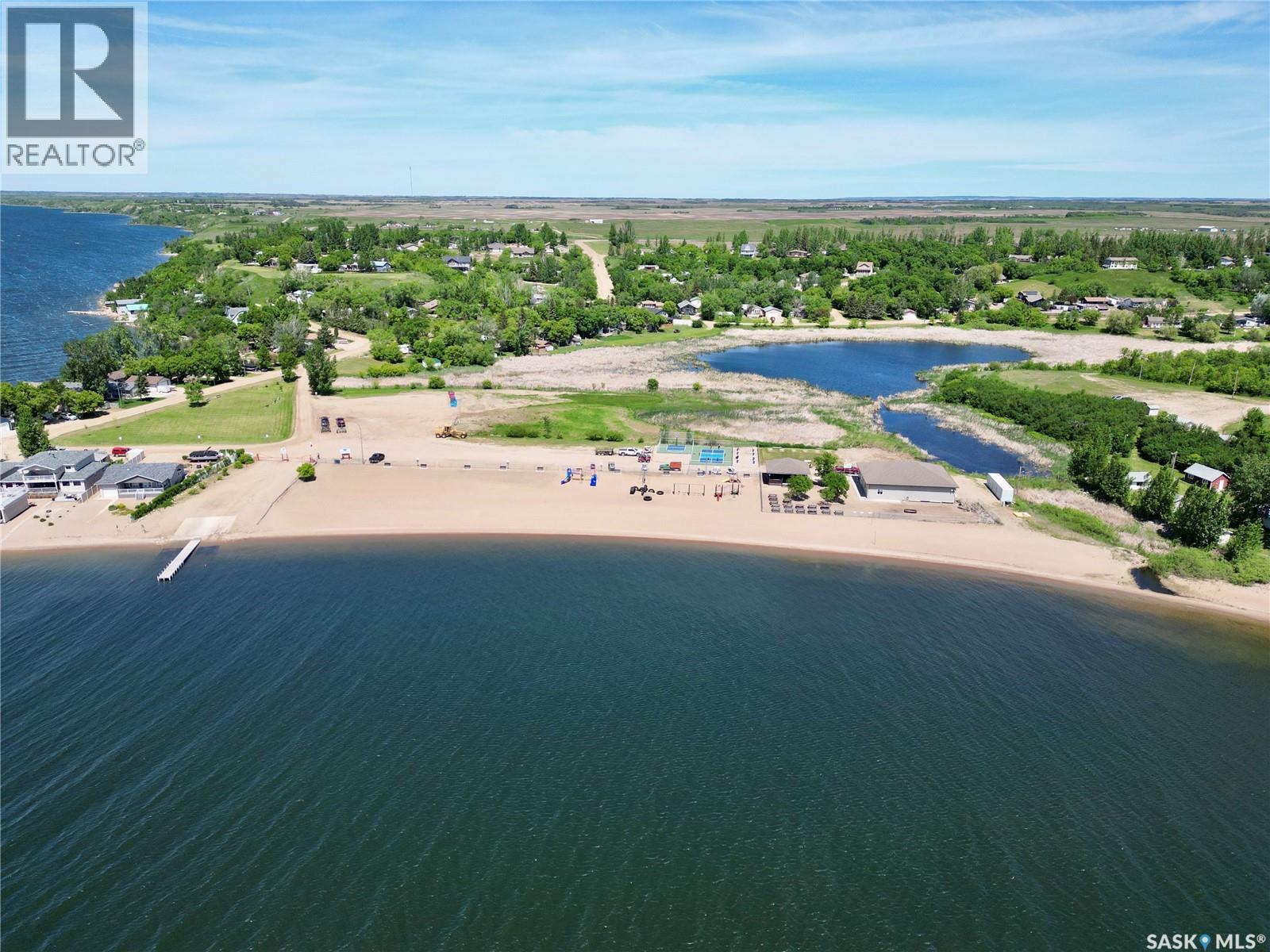 71 Canary Drive, Glen Harbour, Saskatchewan  S0G 4L0 - Photo 41 - SK039368