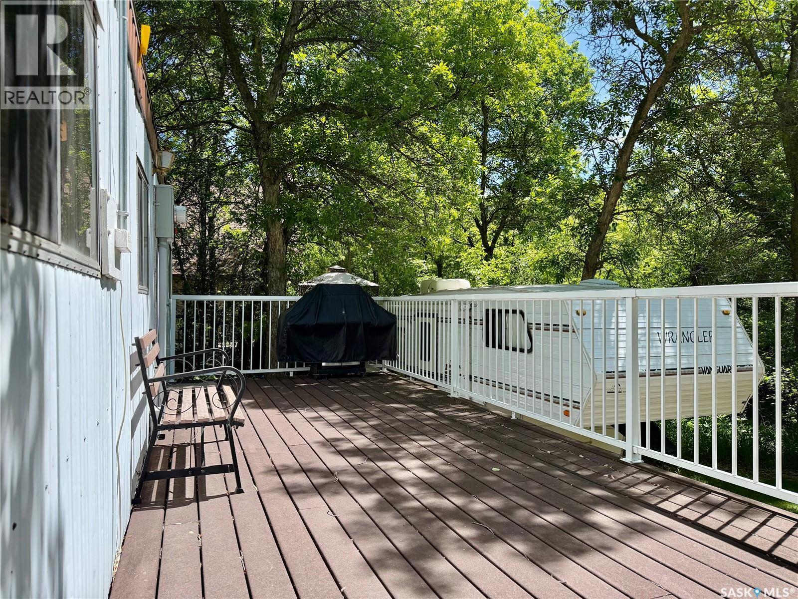 71 Canary Drive, Glen Harbour, Saskatchewan  S0G 4L0 - Photo 24 - SK039368