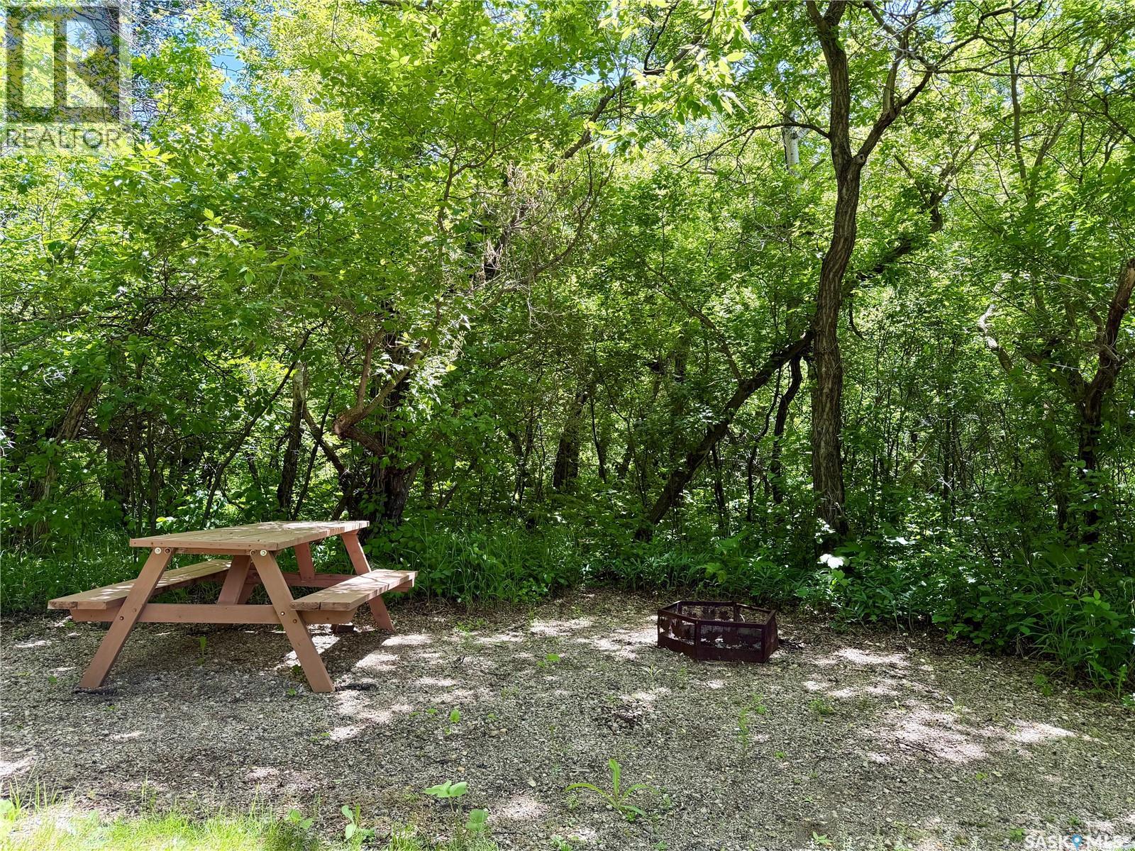 71 Canary Drive, Glen Harbour, Saskatchewan  S0G 4L0 - Photo 30 - SK039368