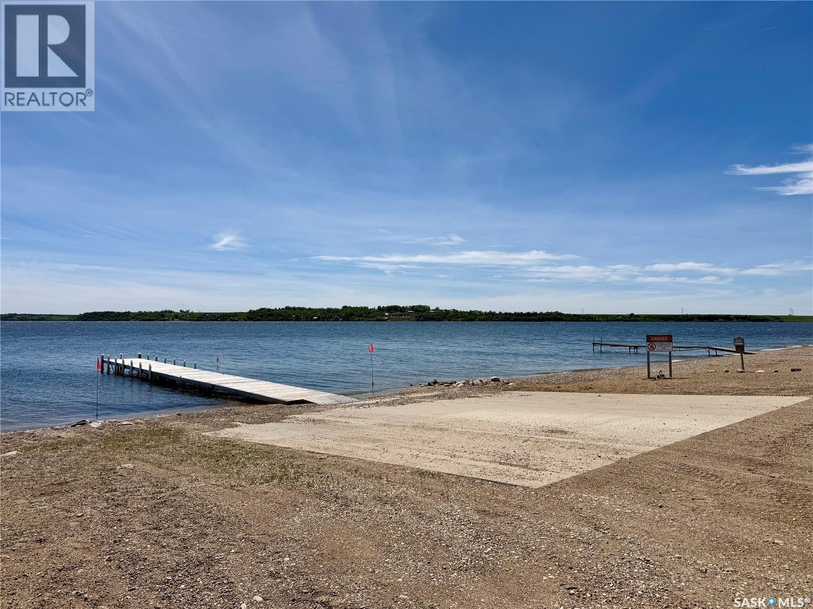71 Canary Drive, Glen Harbour, Saskatchewan  S0G 4L0 - Photo 53 - SK039368