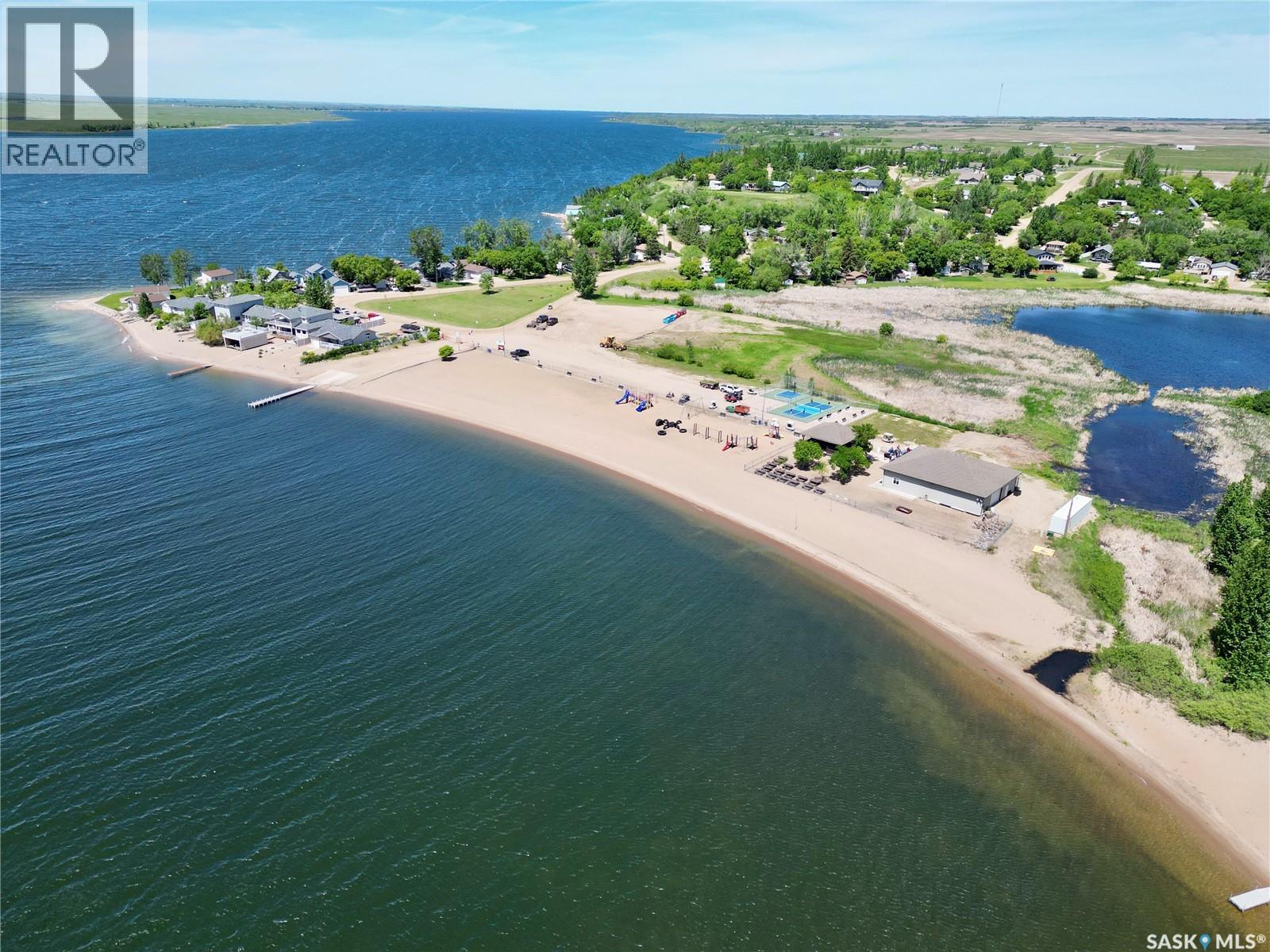 71 Canary Drive, Glen Harbour, Saskatchewan  S0G 4L0 - Photo 40 - SK039368