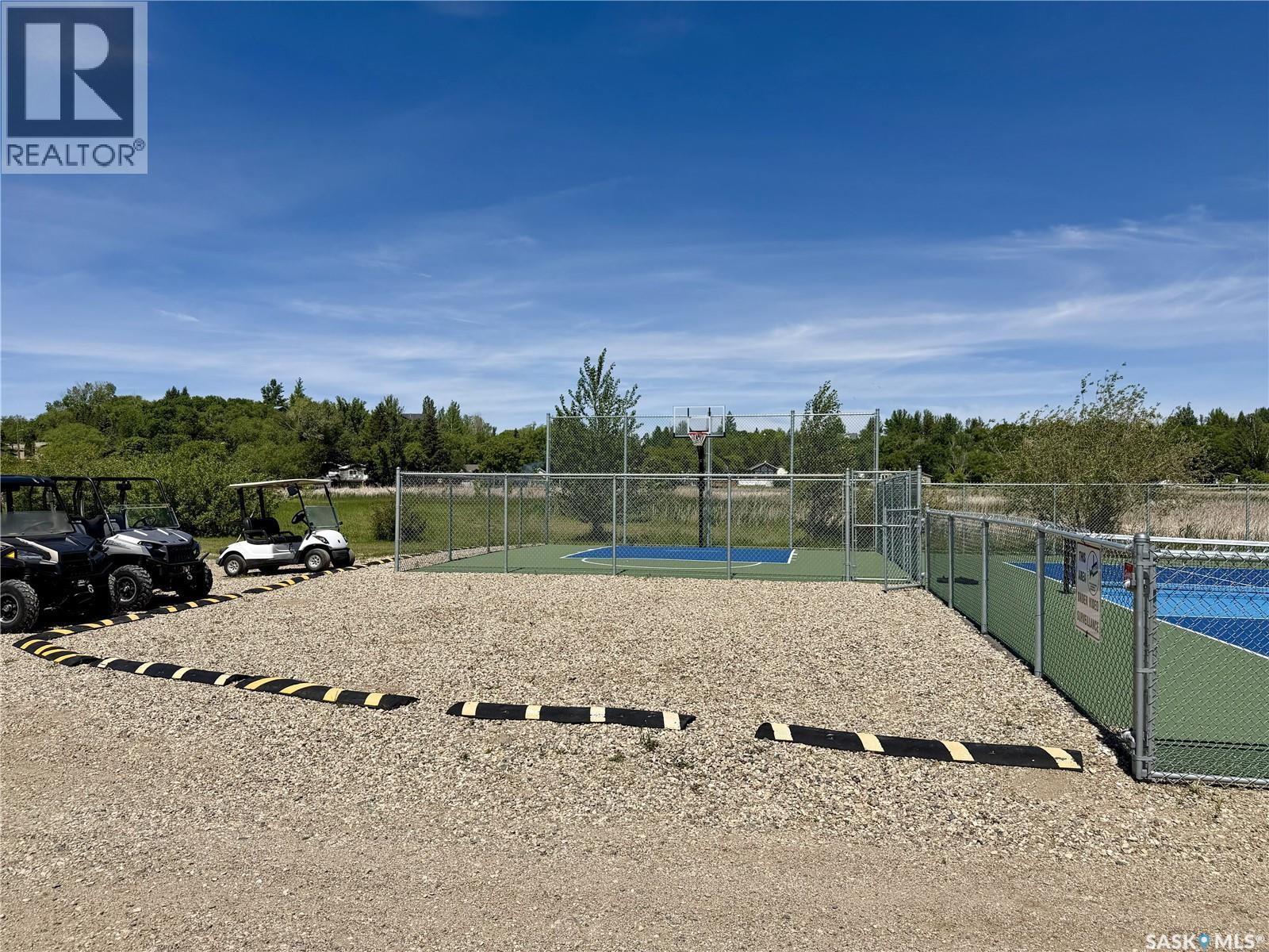 71 Canary Drive, Glen Harbour, Saskatchewan  S0G 4L0 - Photo 44 - SK039368