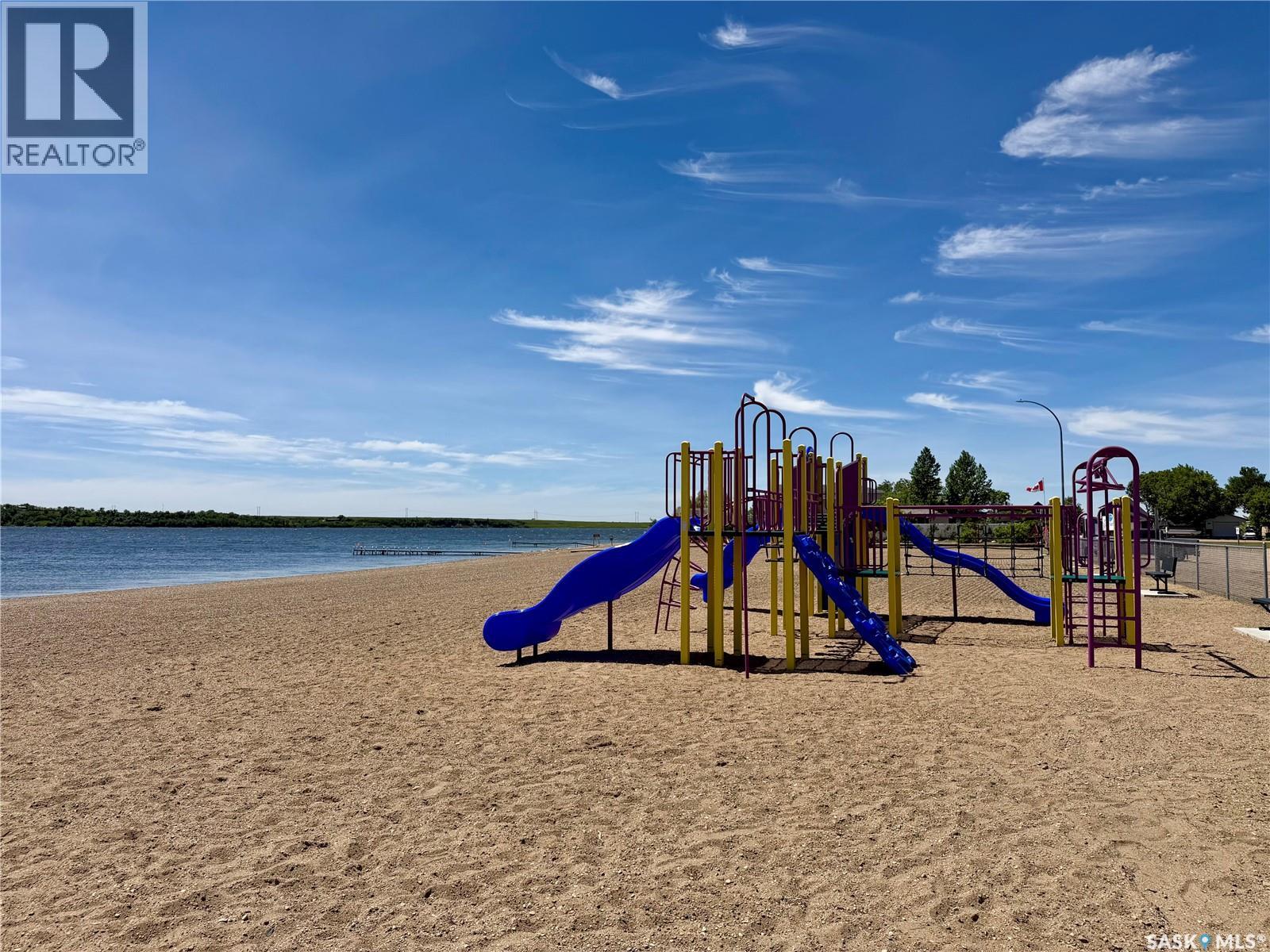 71 Canary Drive, Glen Harbour, Saskatchewan  S0G 4L0 - Photo 48 - SK039368