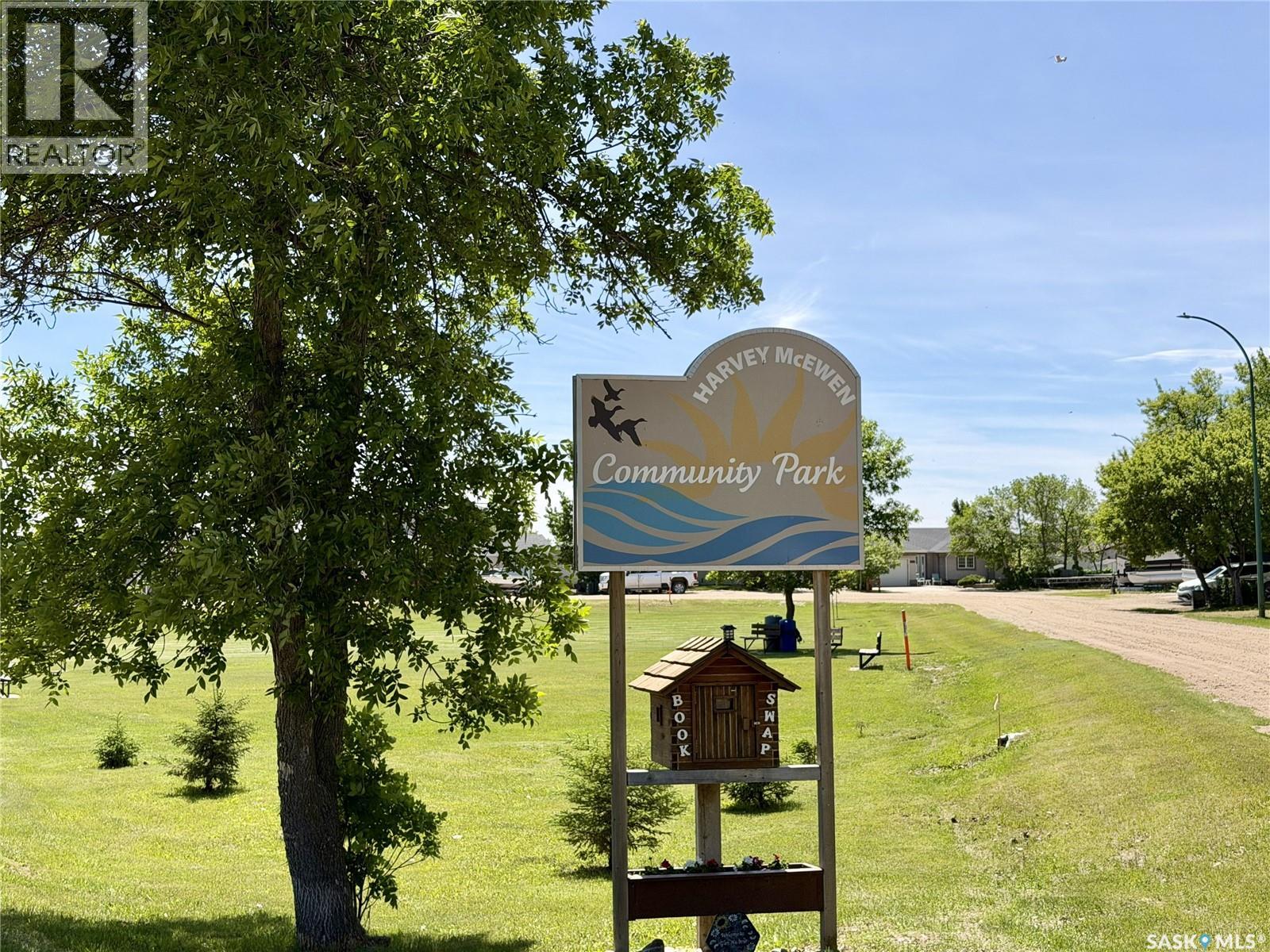 71 Canary Drive, Glen Harbour, Saskatchewan  S0G 4L0 - Photo 42 - SK039368