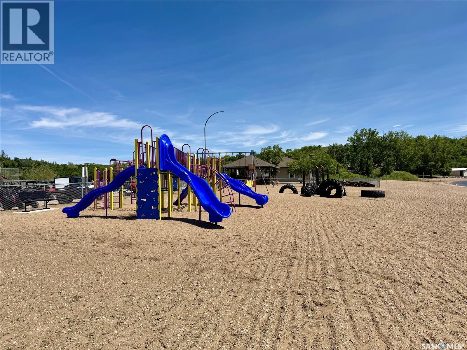 71 Canary Drive, Glen Harbour, Saskatchewan  S0G 4L0 - Photo 46 - SK039368