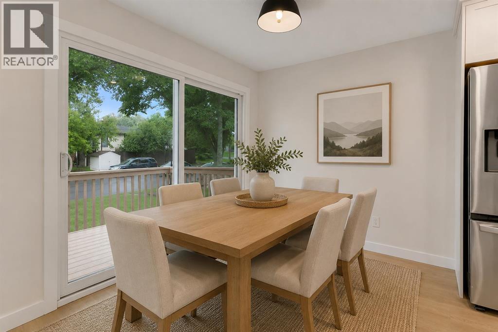 3410 30a Avenue Se, Calgary, Alberta  T2B 0H6 - Photo 14 - A2321042