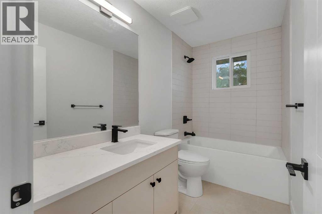 3410 30a Avenue Se, Calgary, Alberta  T2B 0H6 - Photo 17 - A2321042