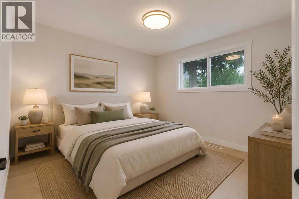 3410 30a Avenue Se, Calgary, Alberta  T2B 0H6 - Photo 18 - A2321042